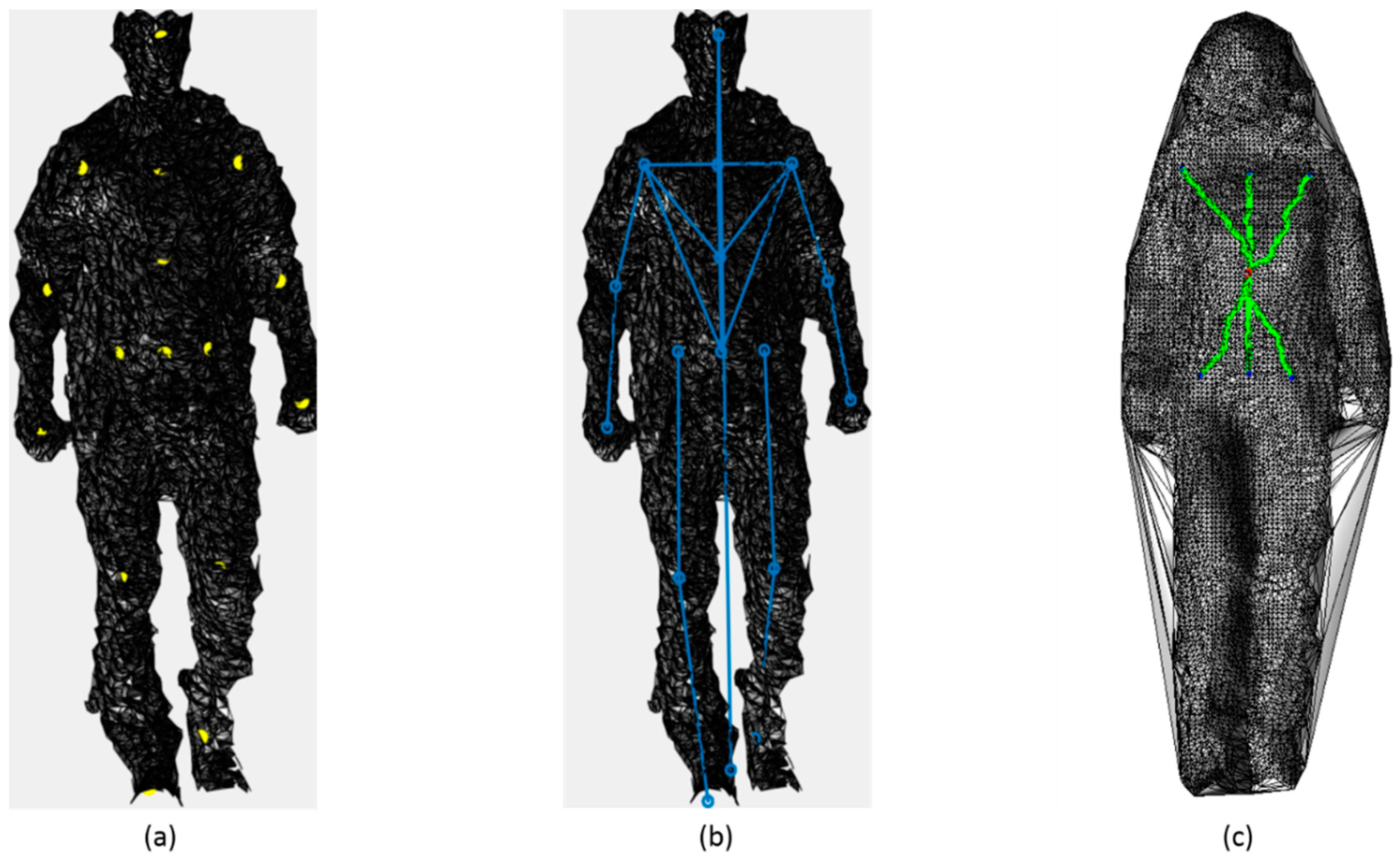 Applsci 08 00387 g005