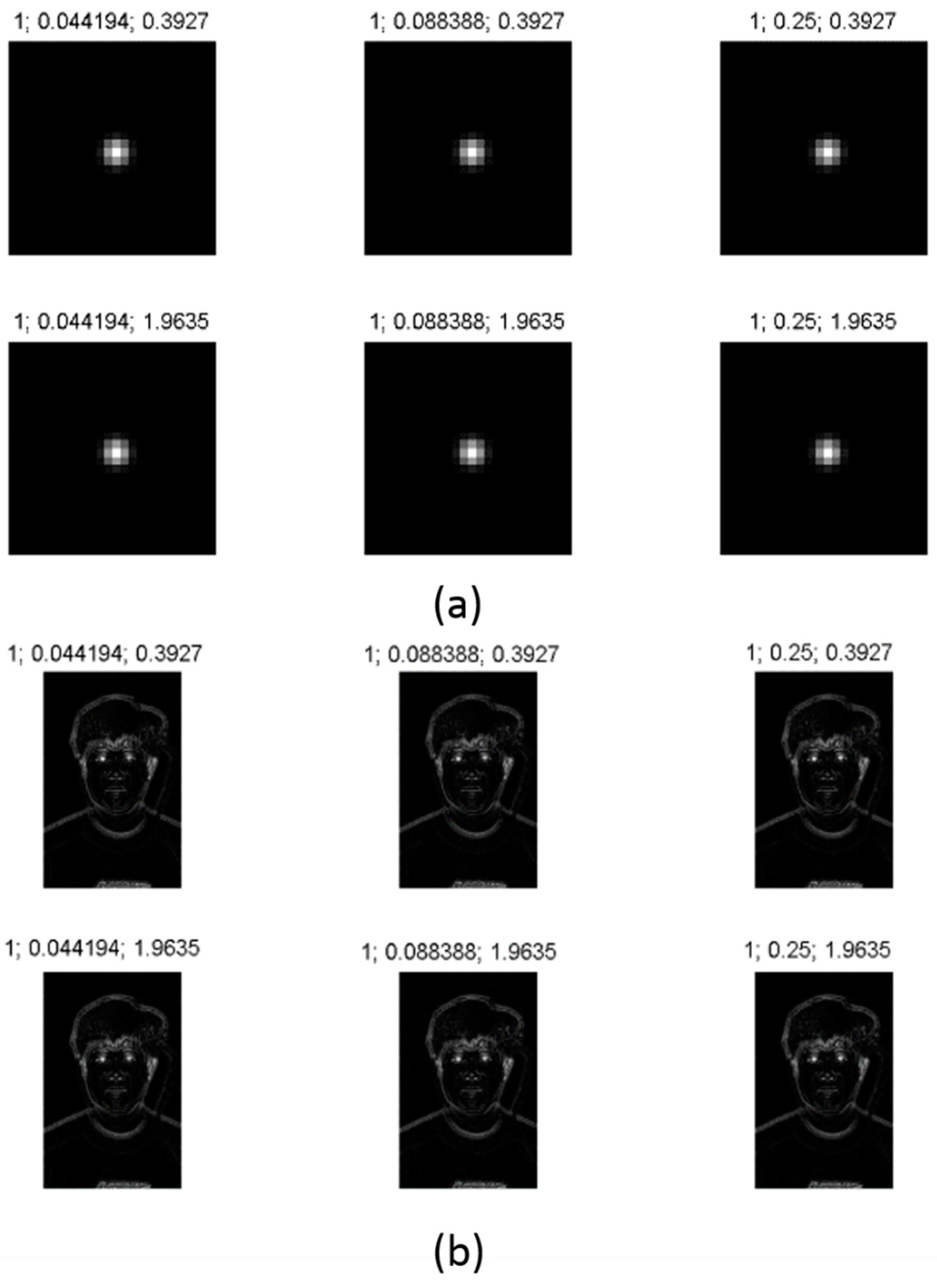 Applsci 08 00387 g006