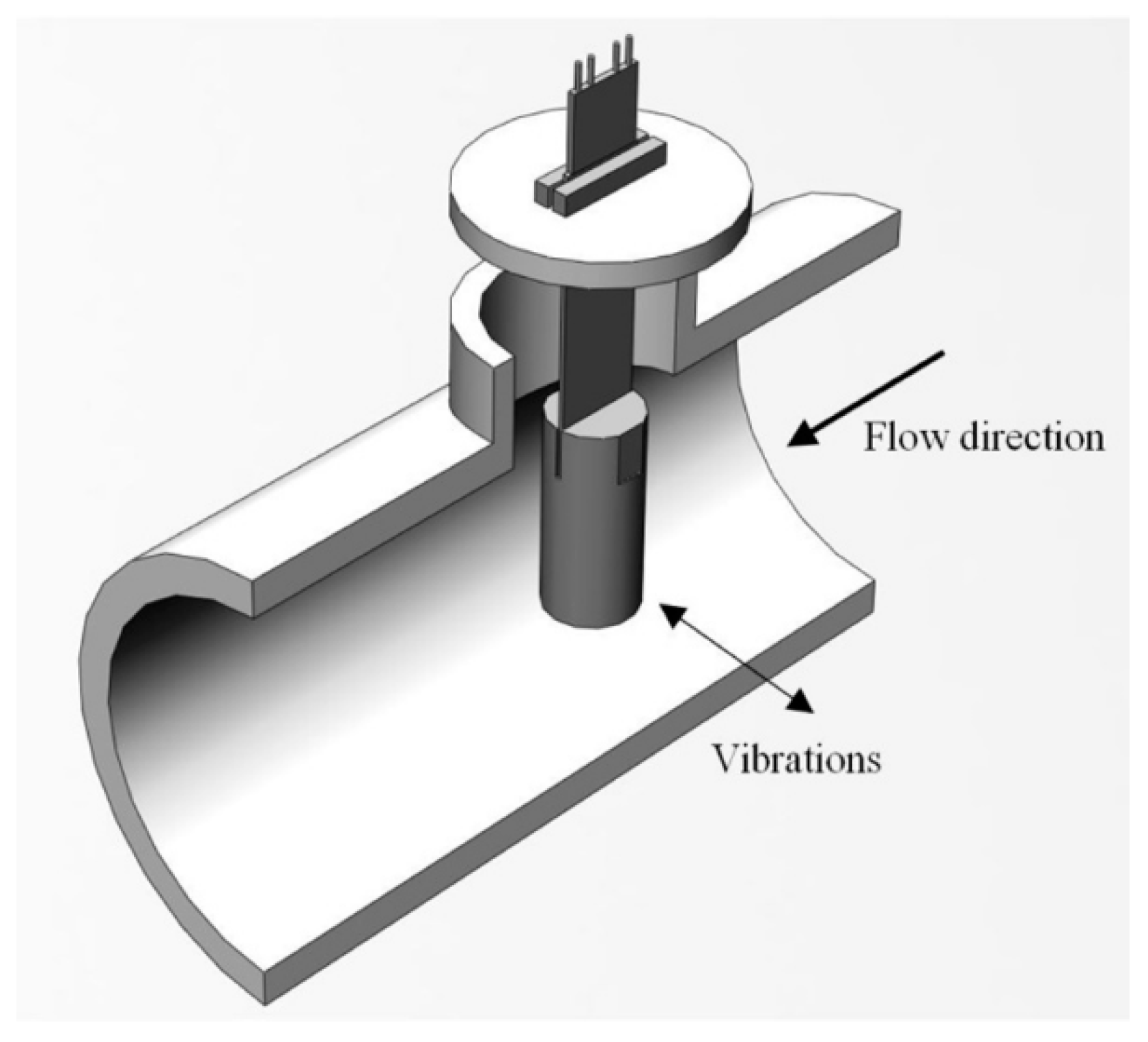 Applsci 08 00389 g001