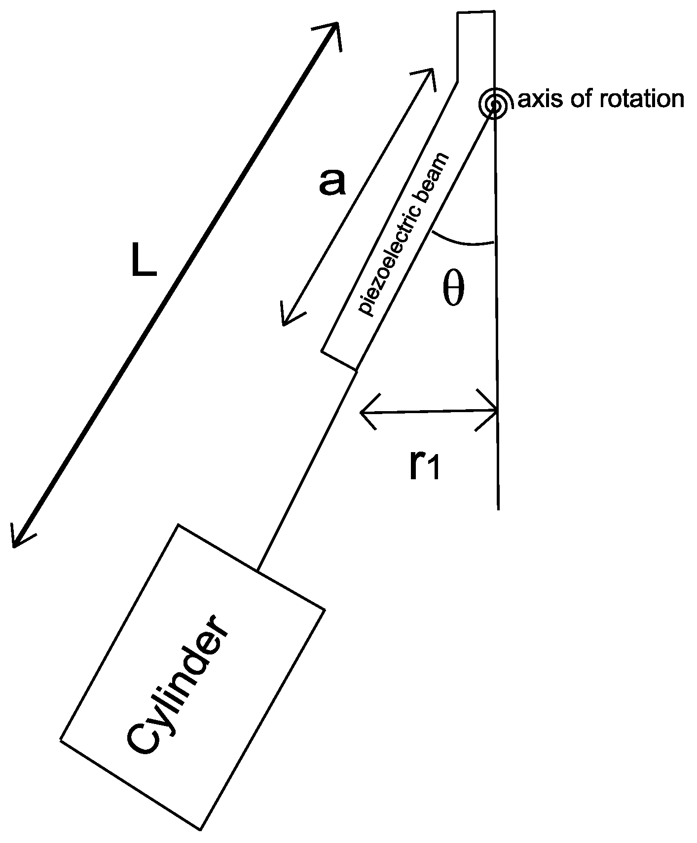 Applsci 08 00389 g008