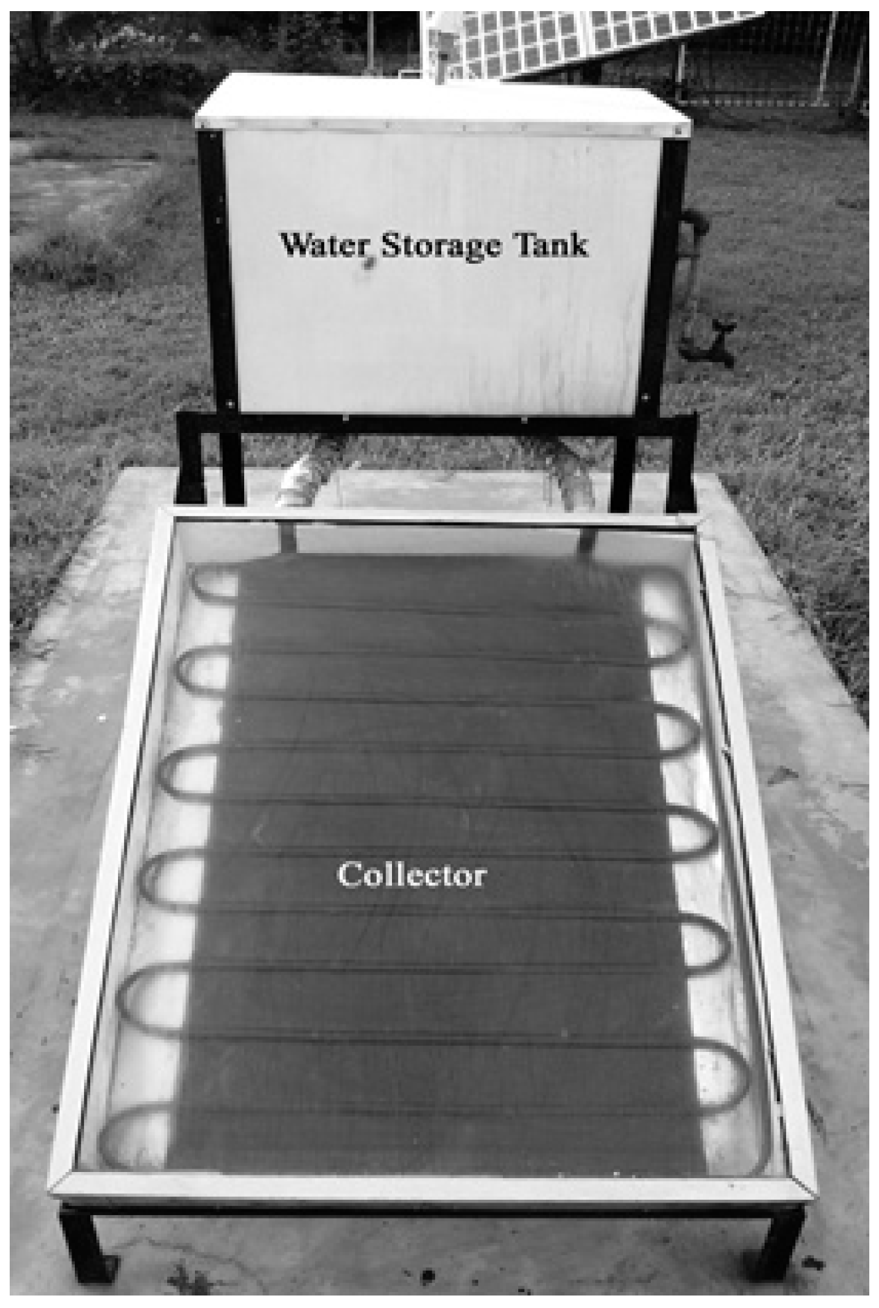 Applsci 08 00391 g001