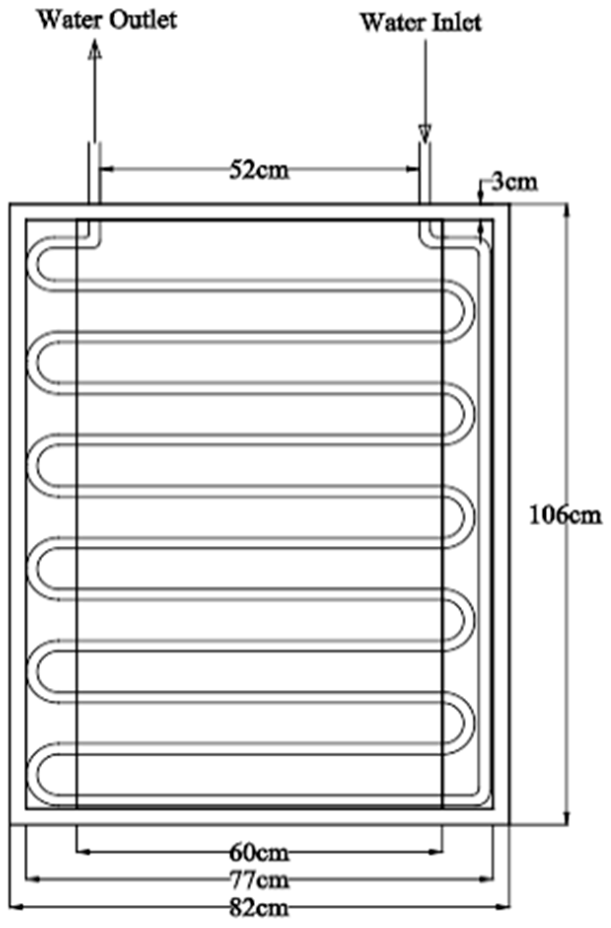 Applsci 08 00391 g002