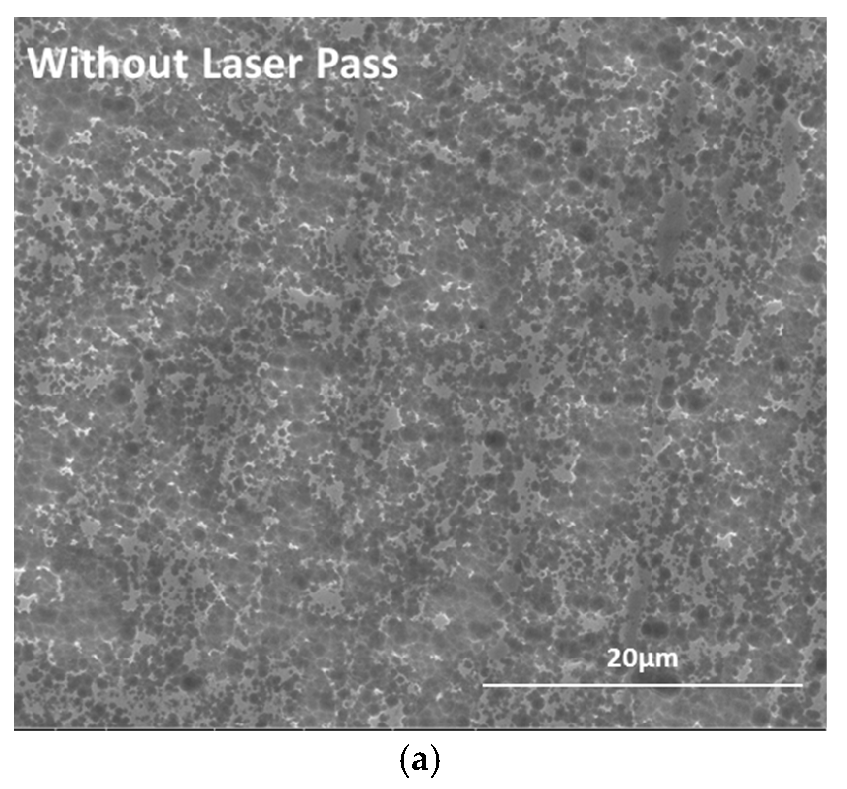 Applsci 08 00393 g003a