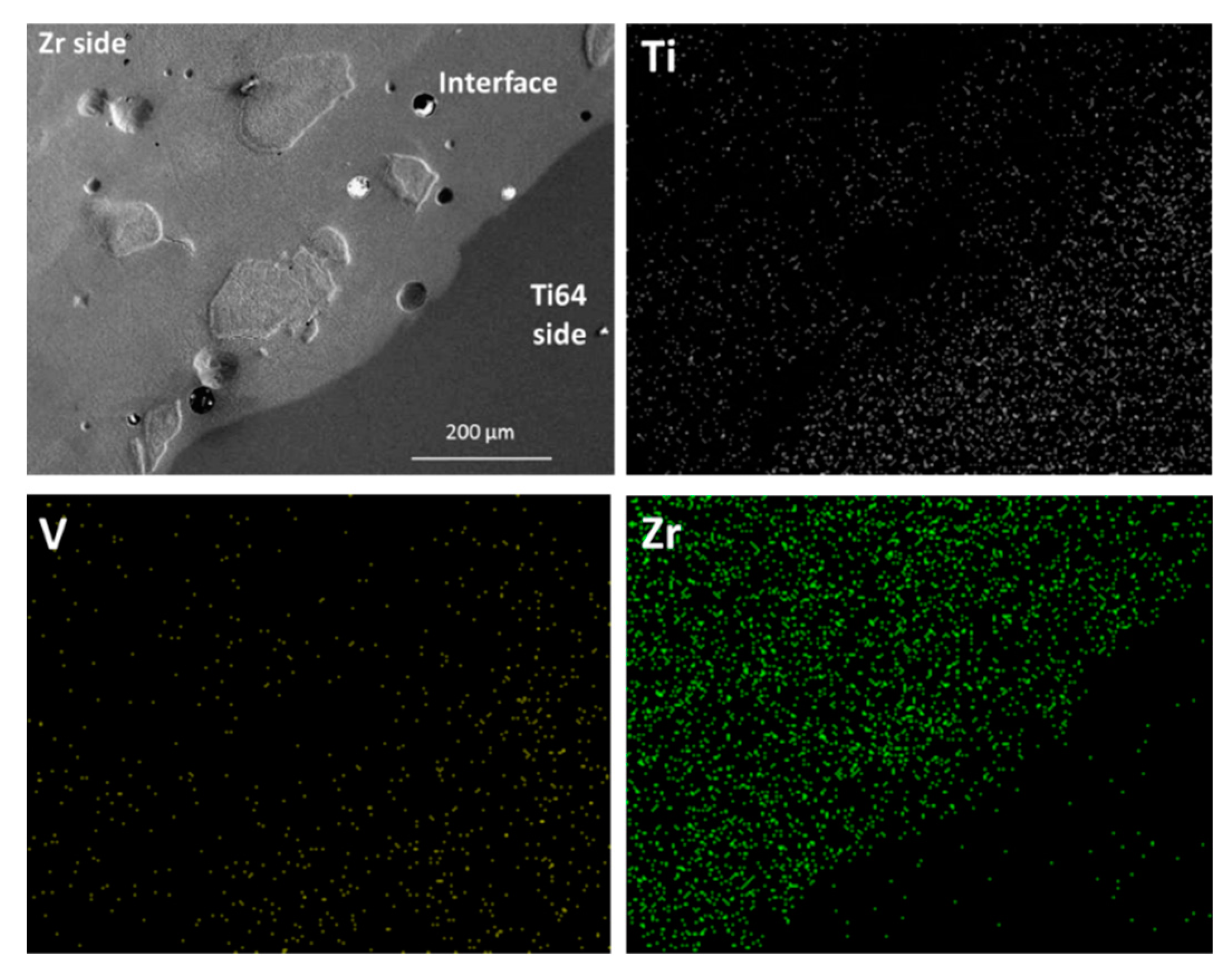 Applsci 08 00393 g005