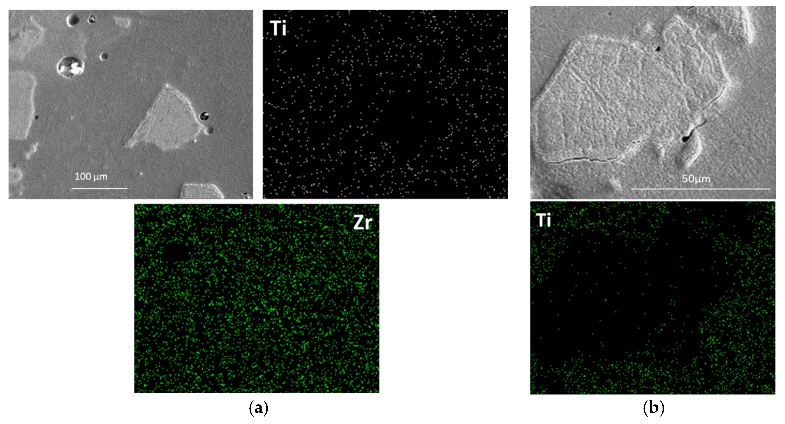 Applsci 08 00393 g006