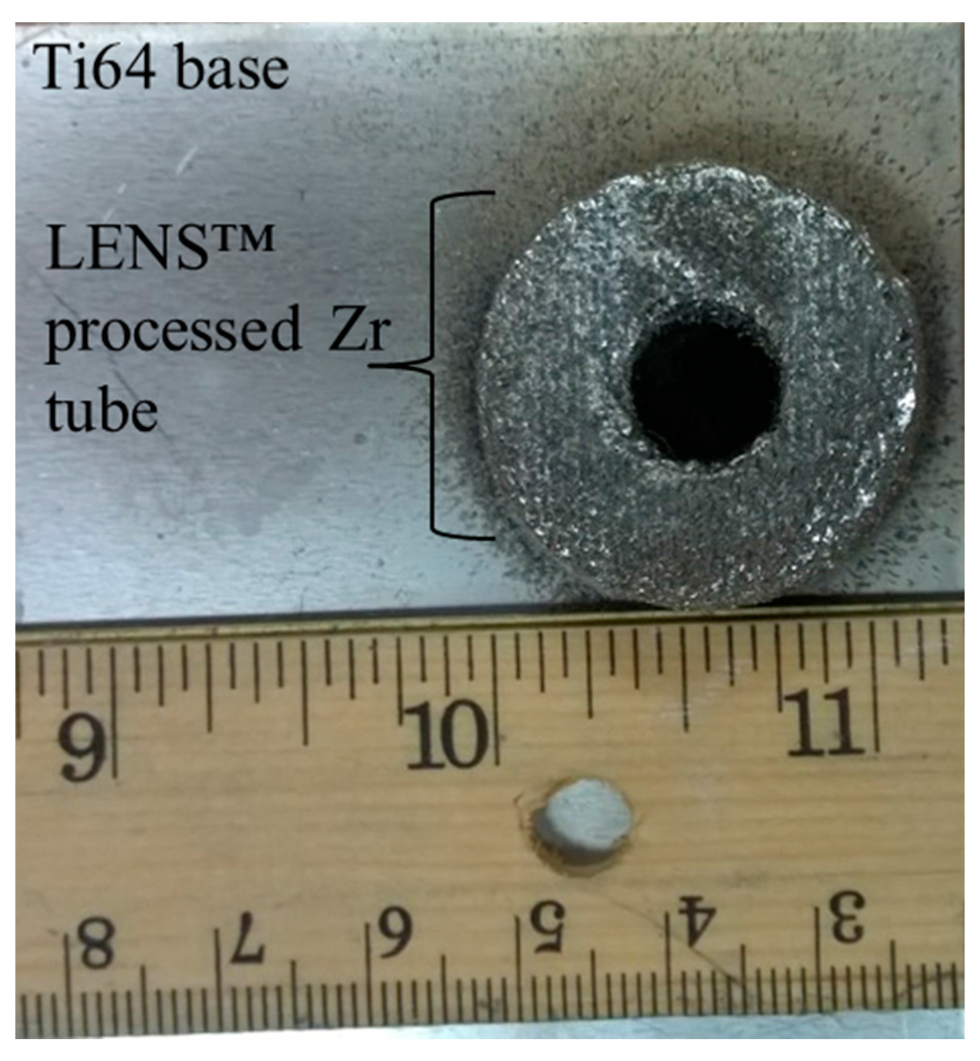 Applsci 08 00393 g008