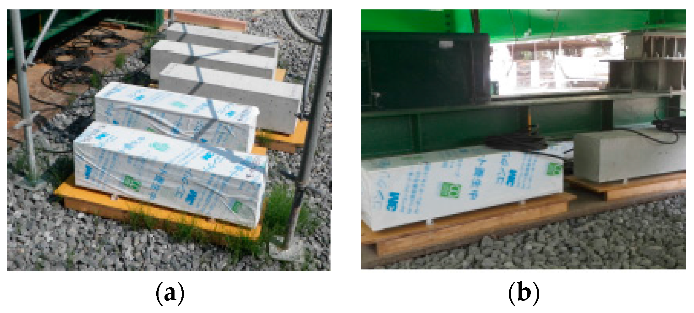 Applsci 08 00394 g004