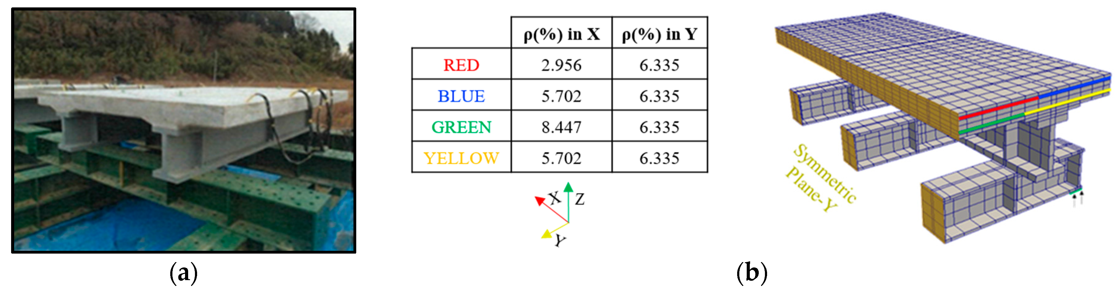 Applsci 08 00394 g014