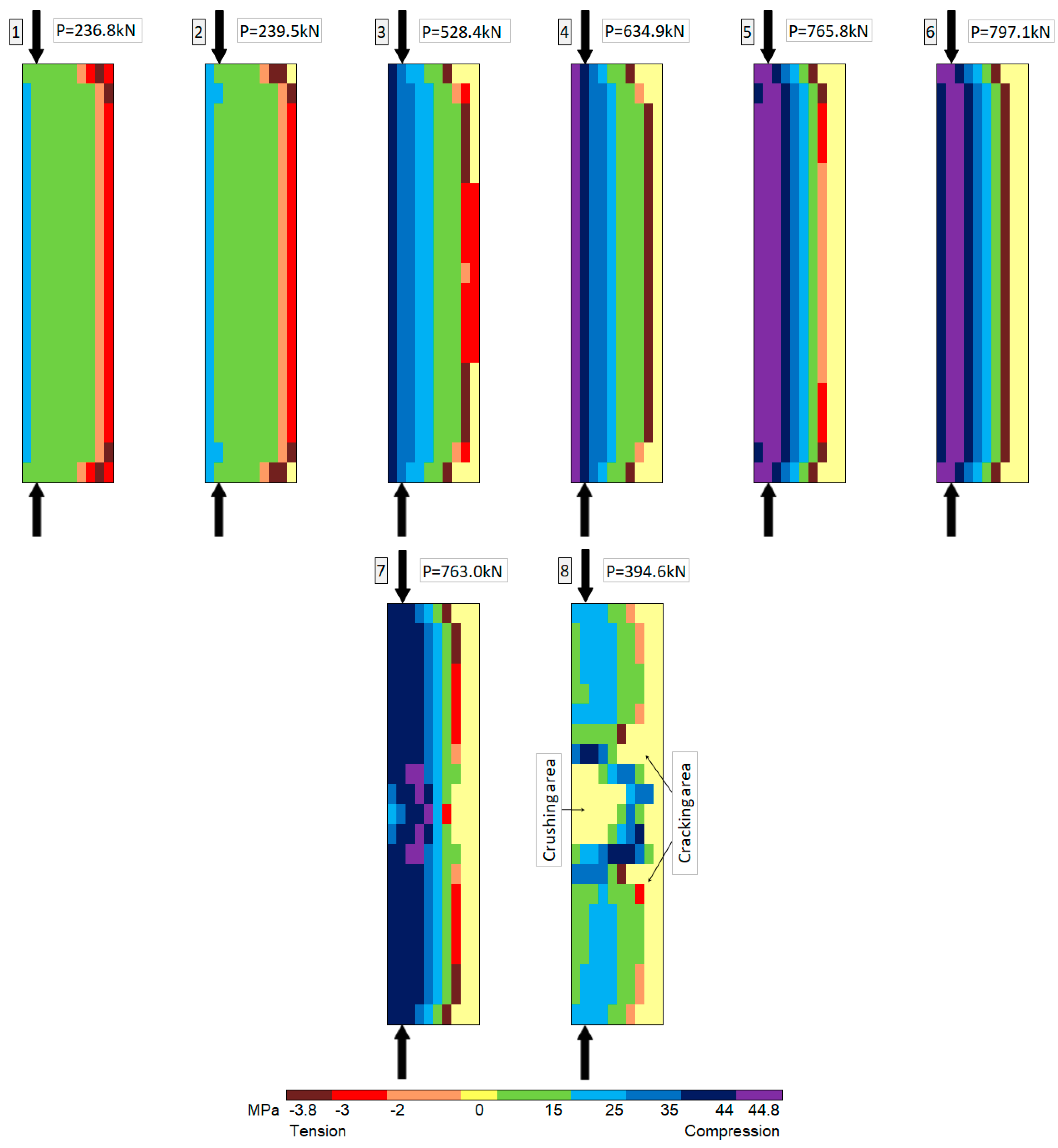 Applsci 08 00396 g013 Applsci 08 00396 g013