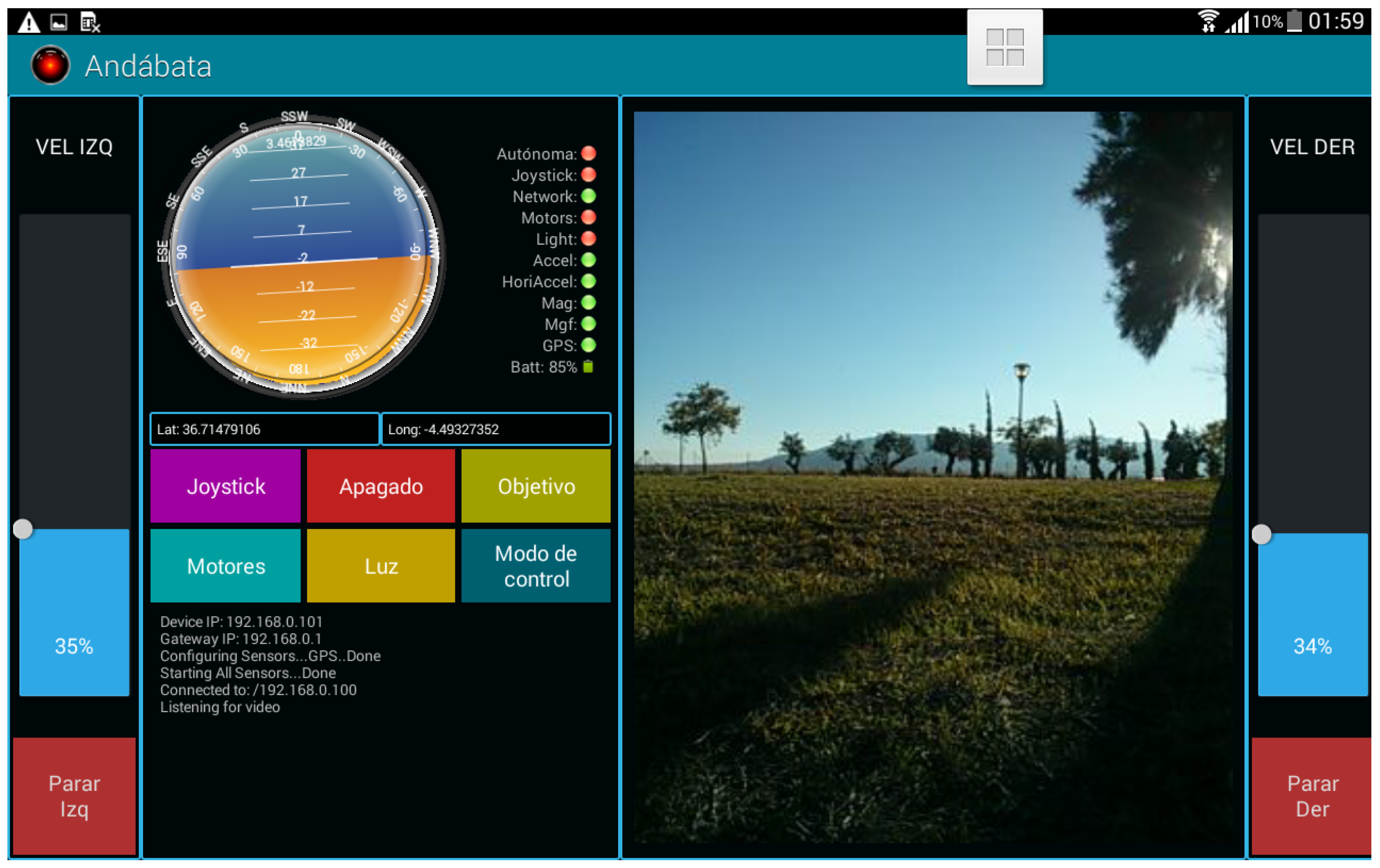 Applsci 08 00397 g003