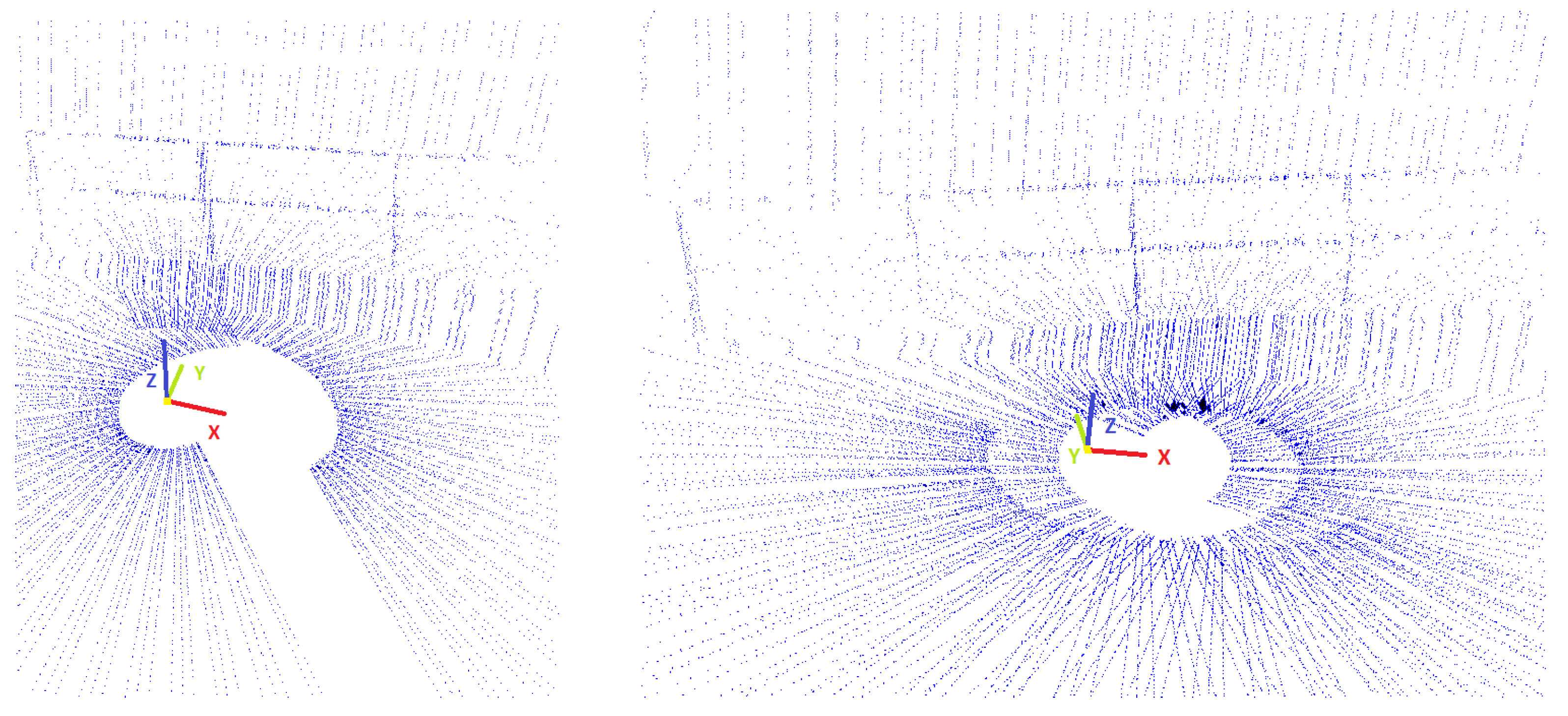 Applsci 08 00397 g006