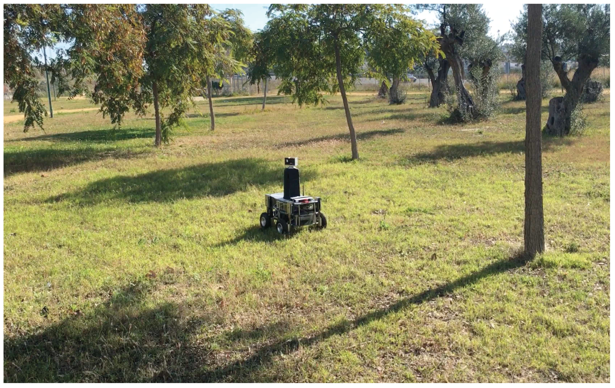 Applsci 08 00397 g008