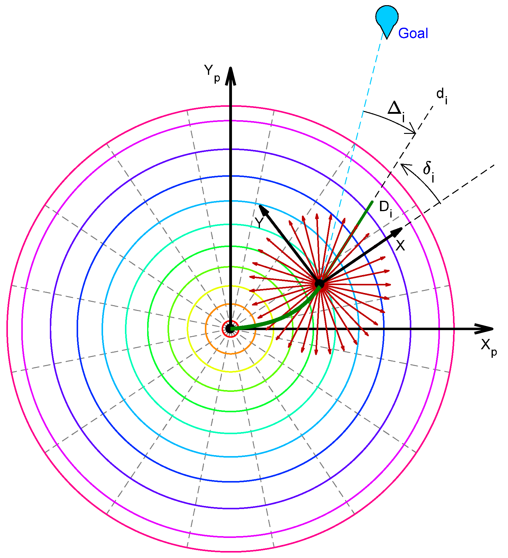 Applsci 08 00397 g015