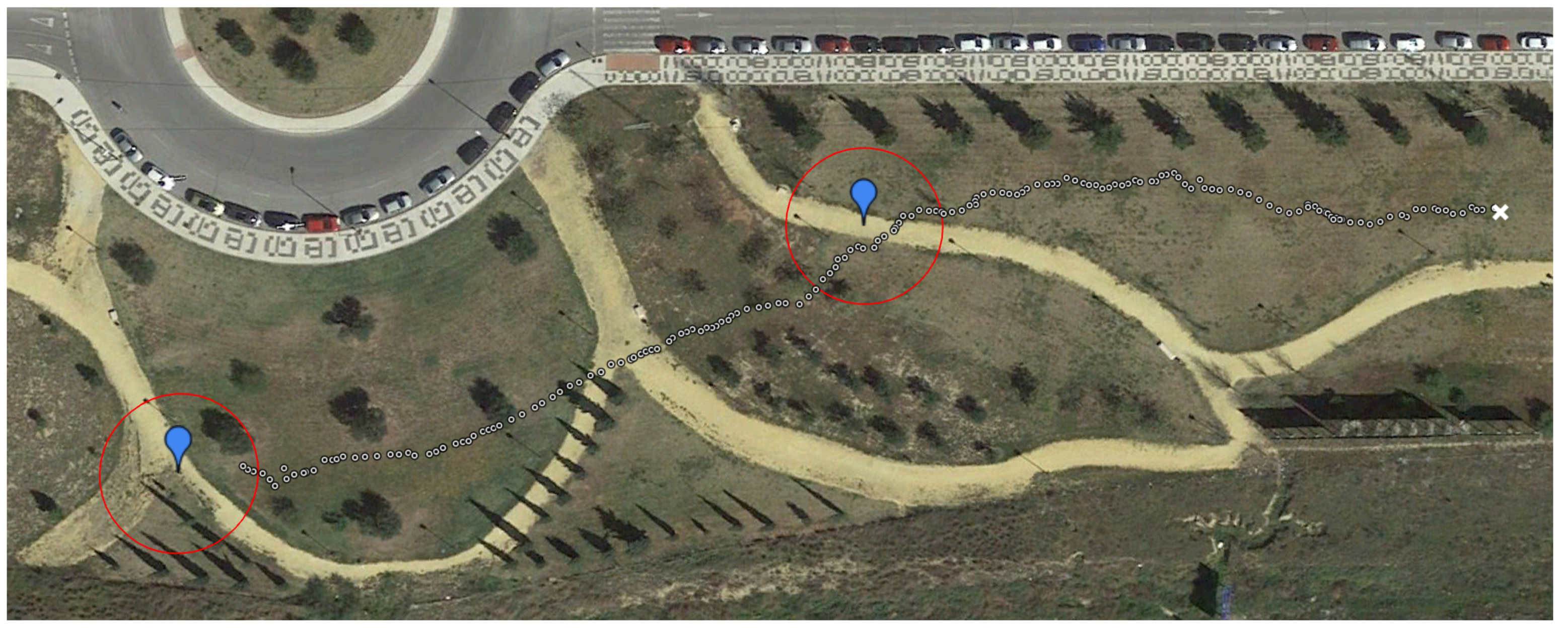 Applsci 08 00397 g016