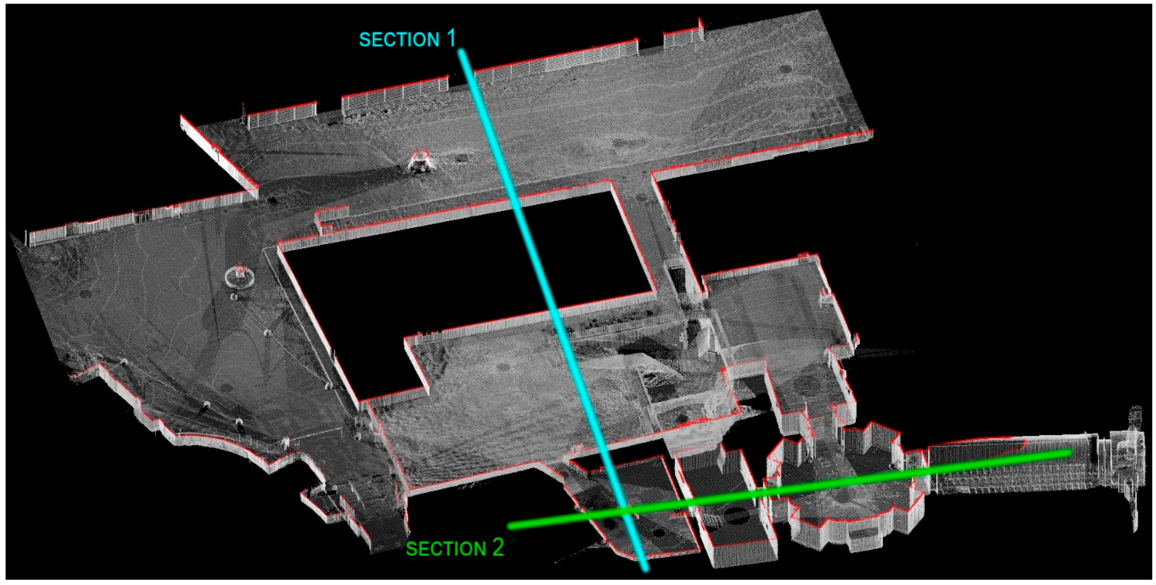 Applsci 08 00401 g003