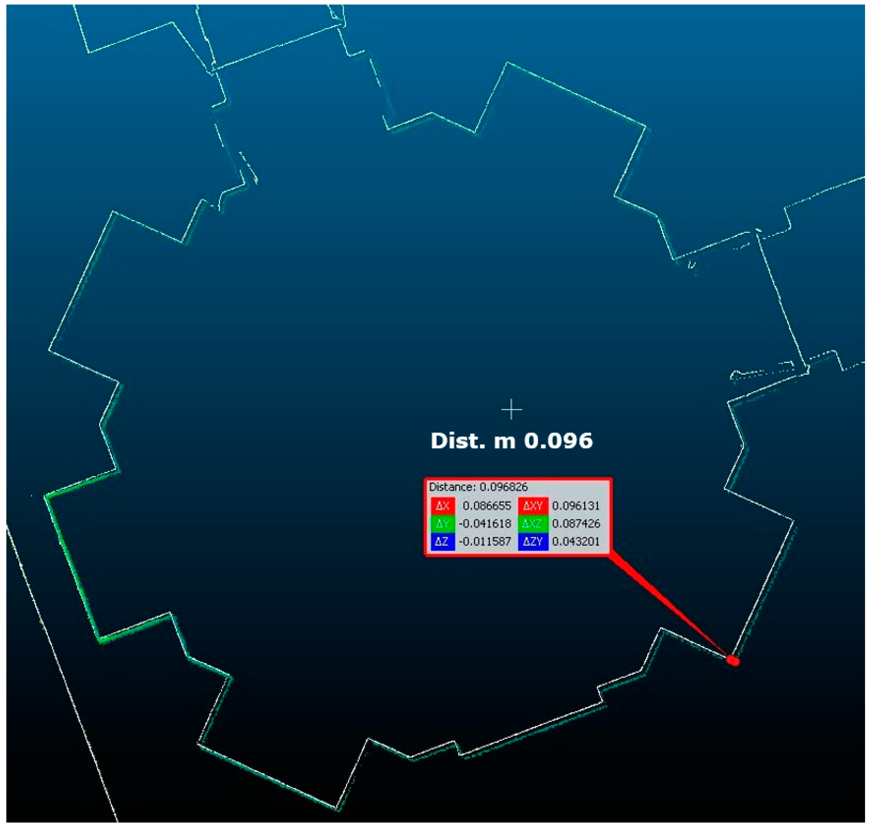 Applsci 08 00401 g004