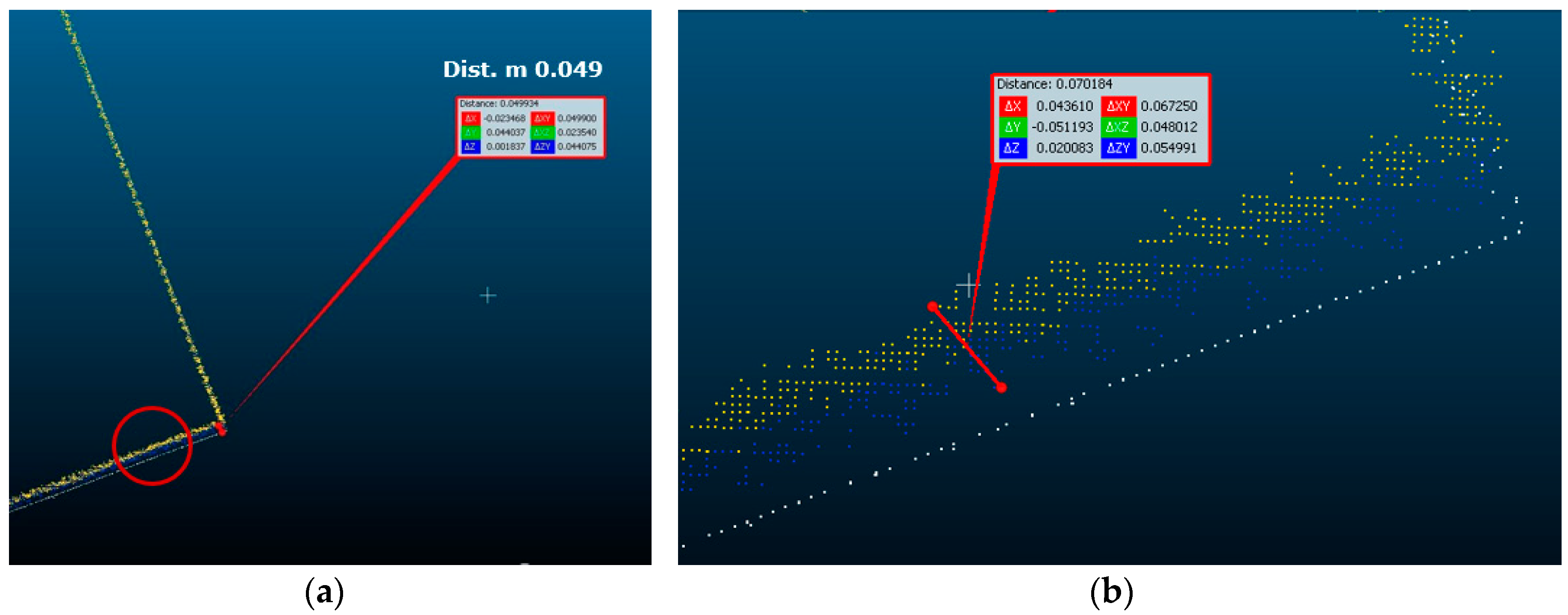 Applsci 08 00401 g005