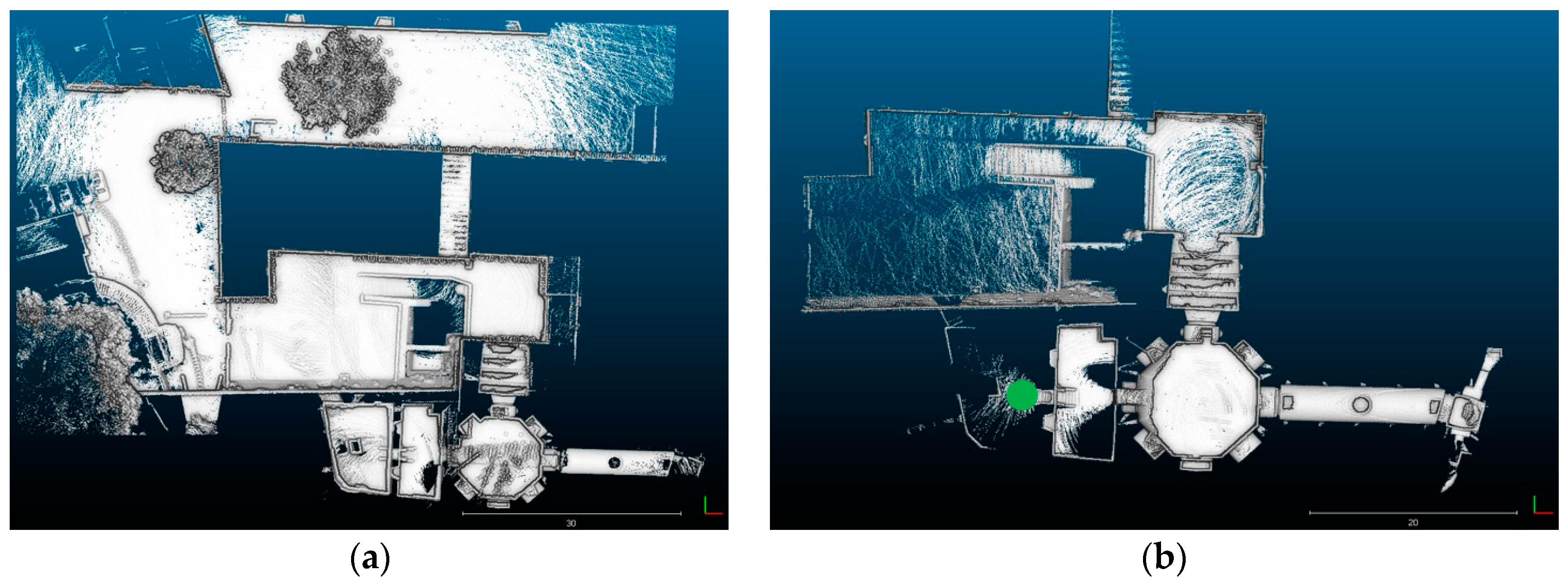 Applsci 08 00401 g006