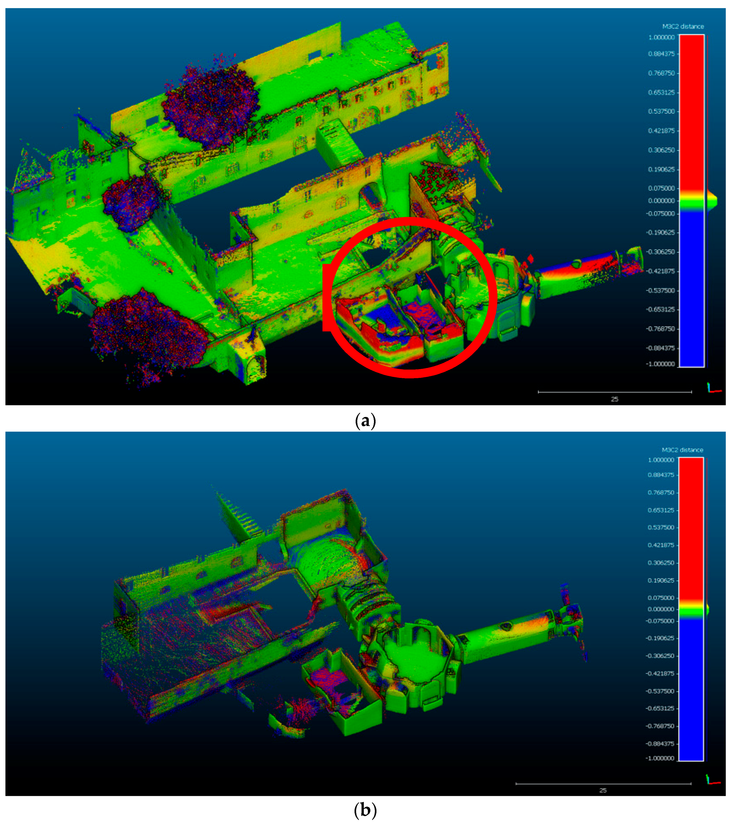 Applsci 08 00401 g007