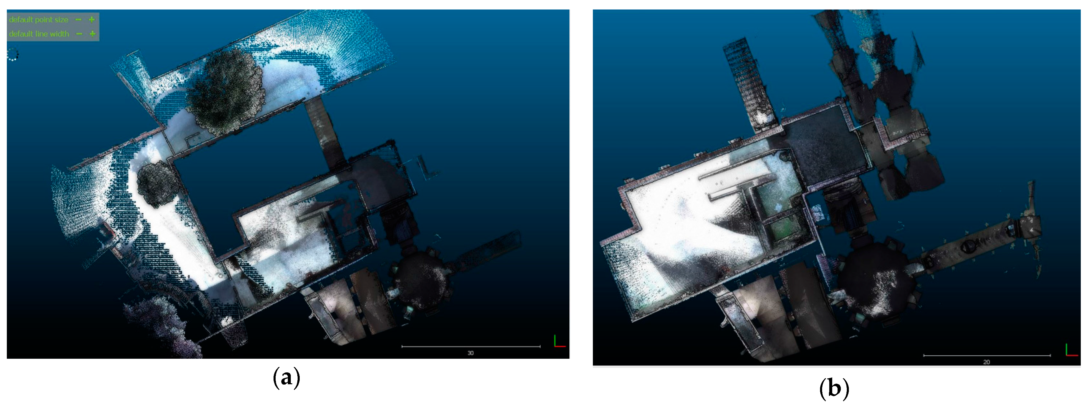 Applsci 08 00401 g010