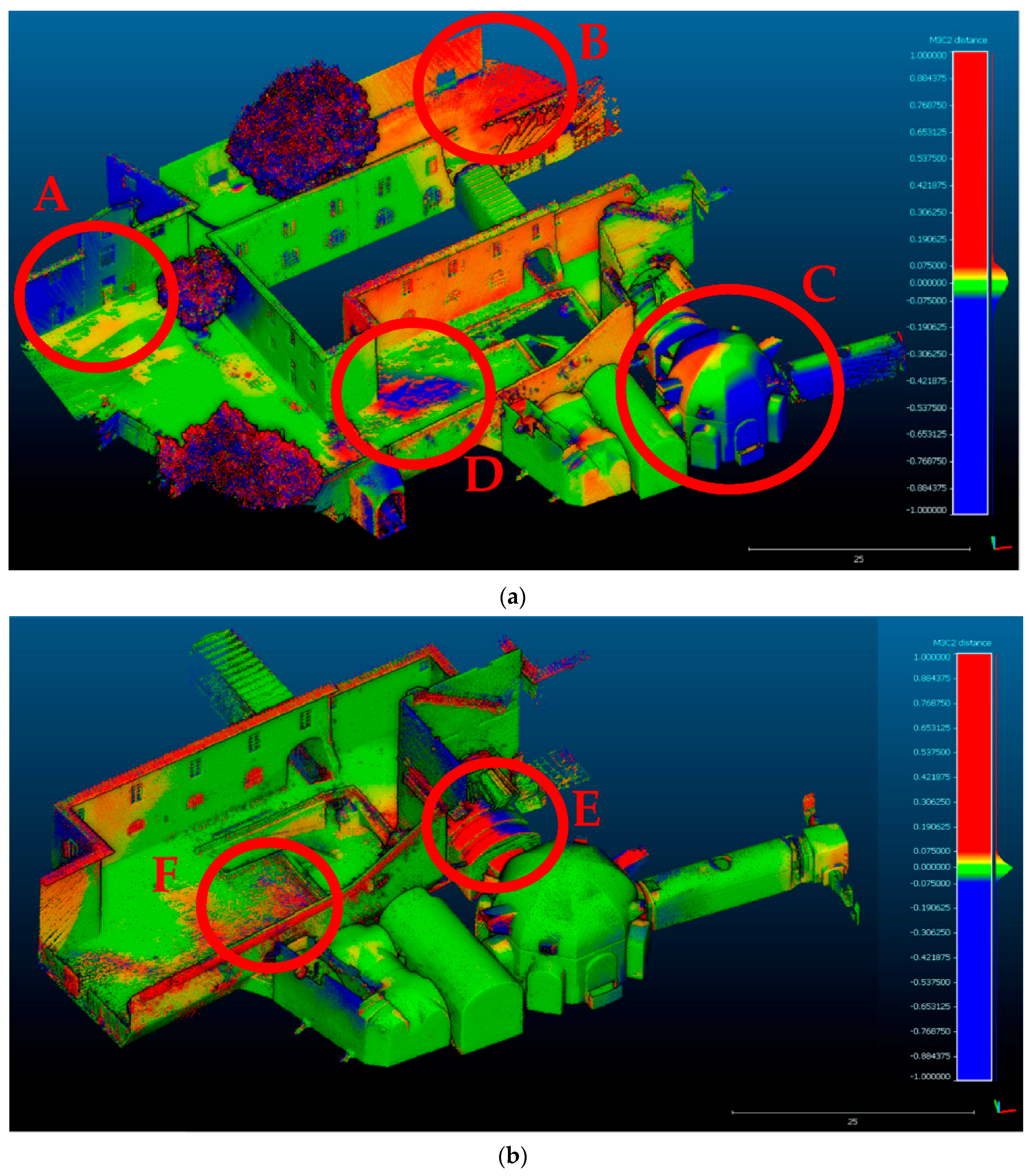 Applsci 08 00401 g011