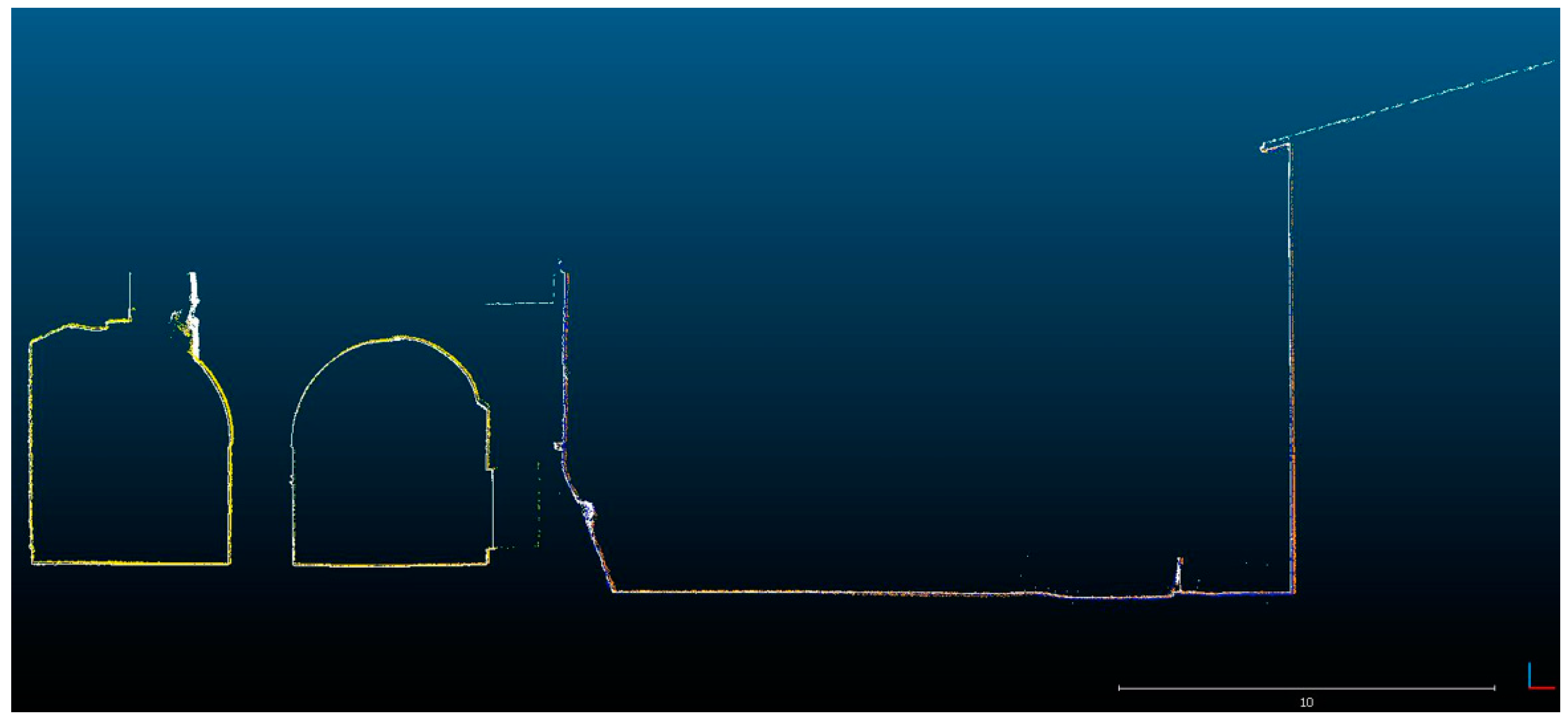 Applsci 08 00401 g013