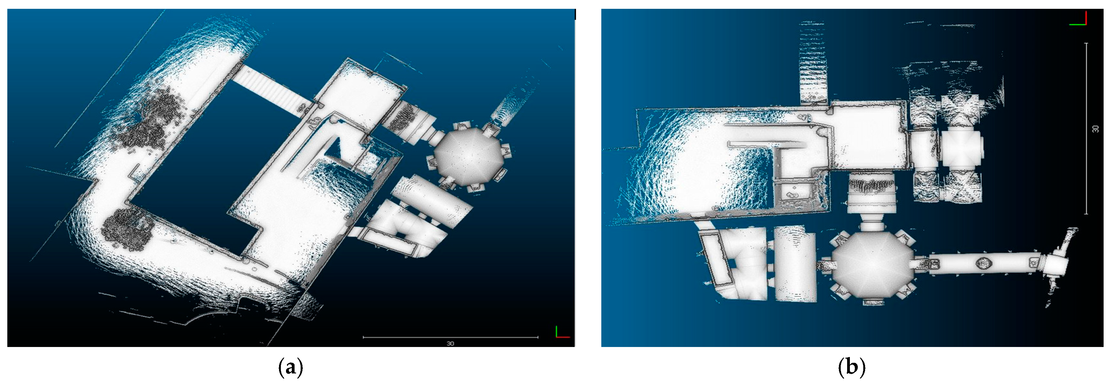 Applsci 08 00401 g014