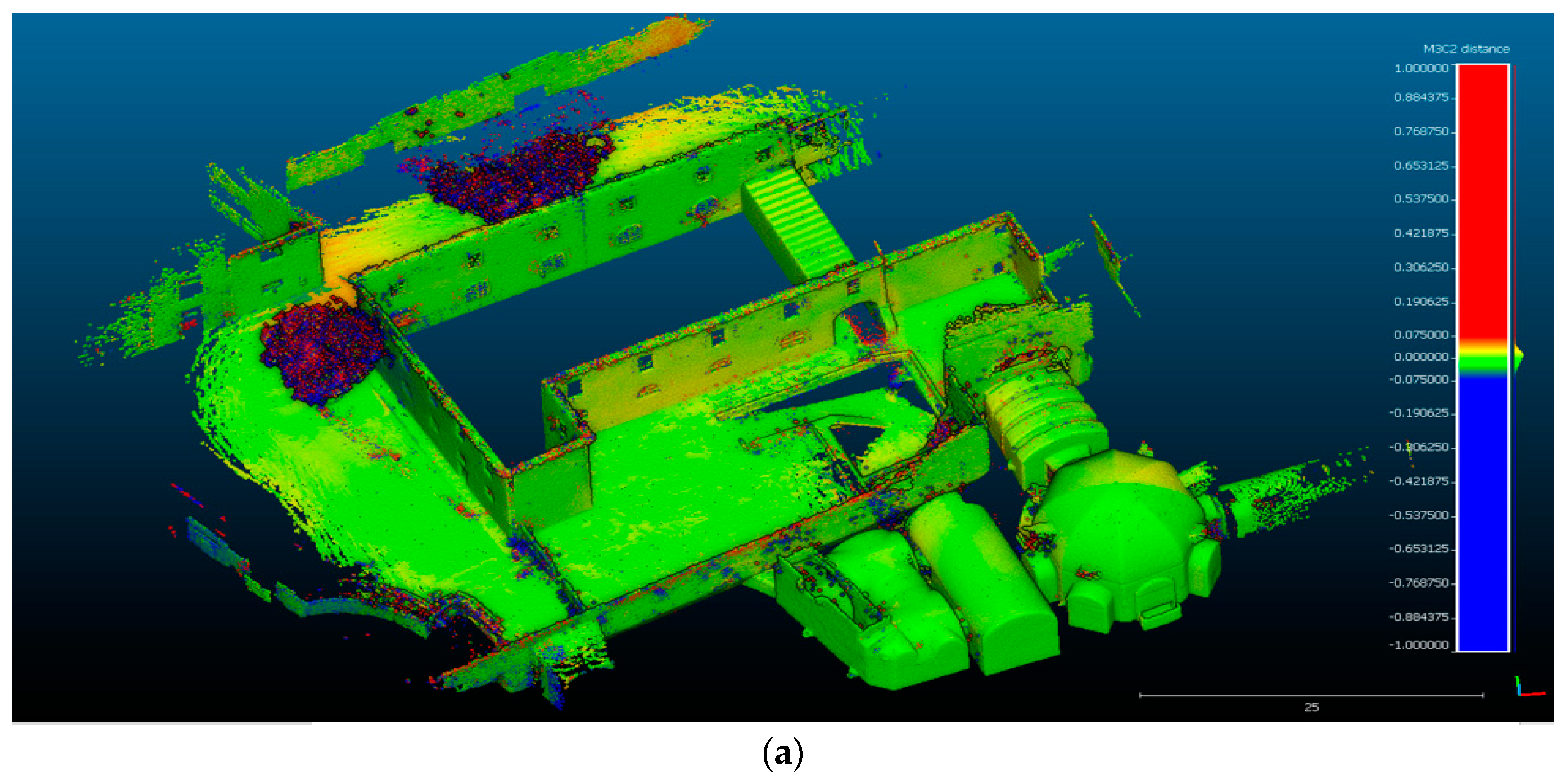 Applsci 08 00401 g015a
