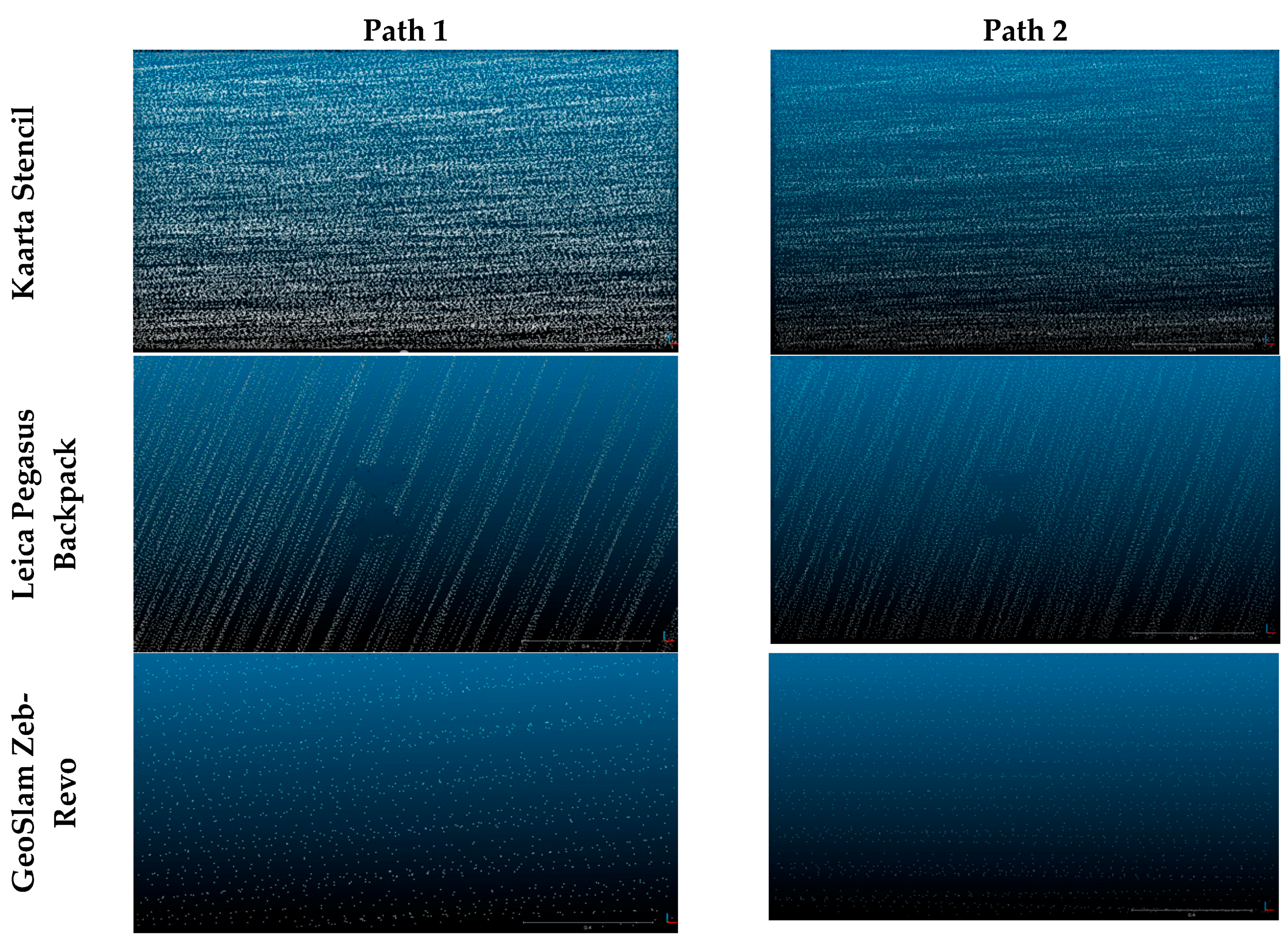 Applsci 08 00401 g017