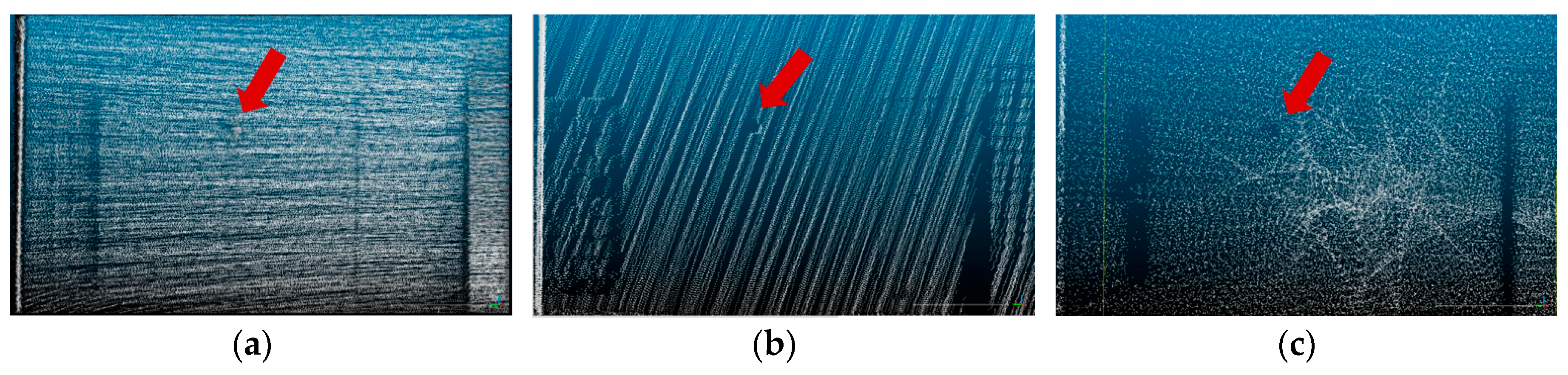 Applsci 08 00401 g018