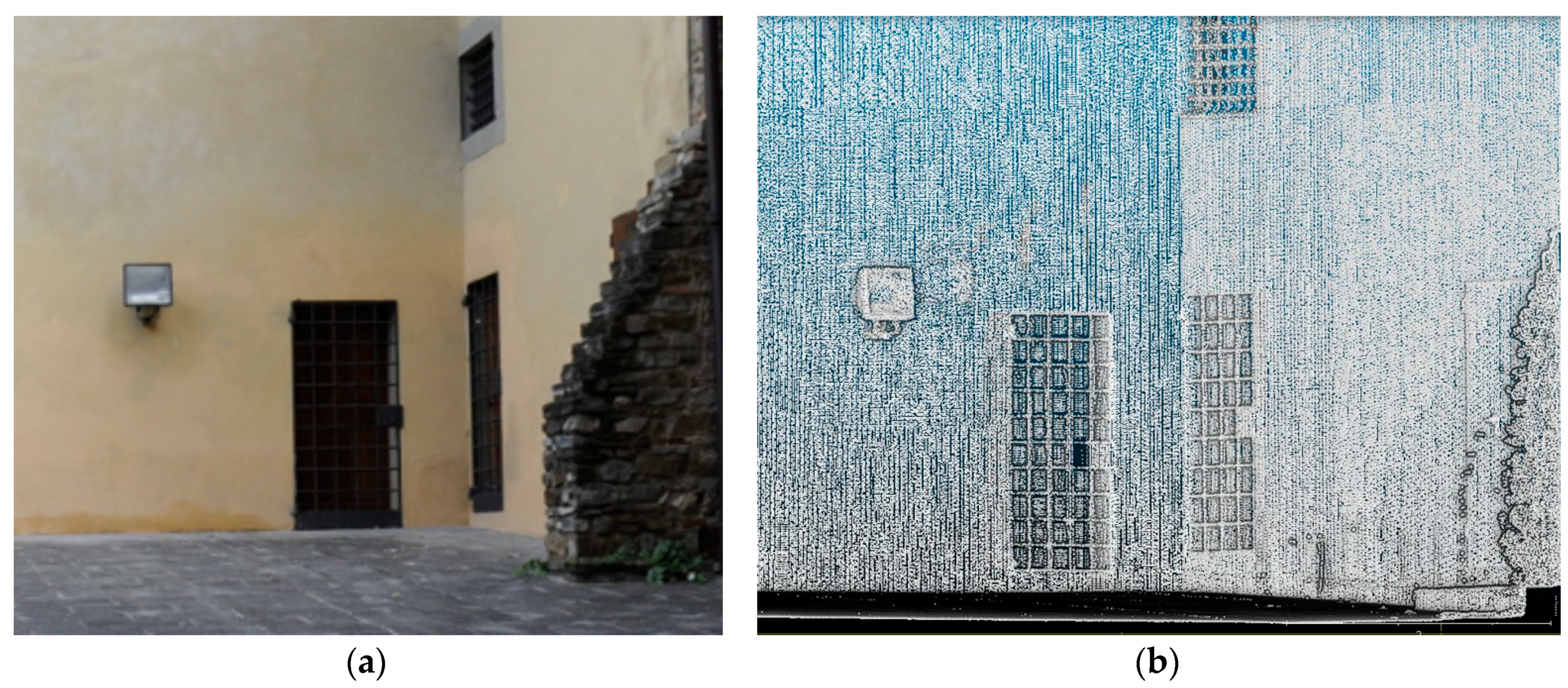 Applsci 08 00401 g019