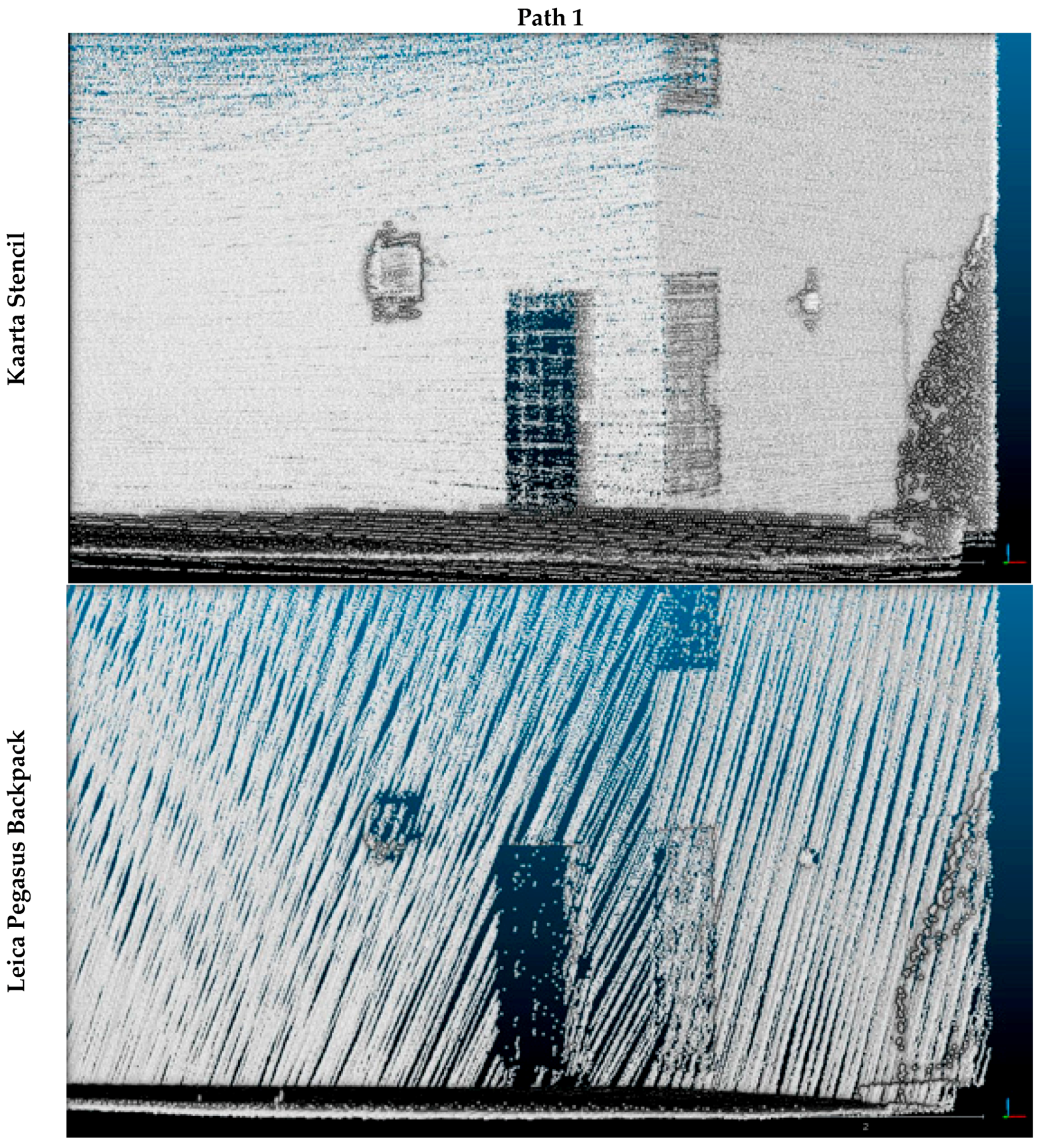 Applsci 08 00401 g020a