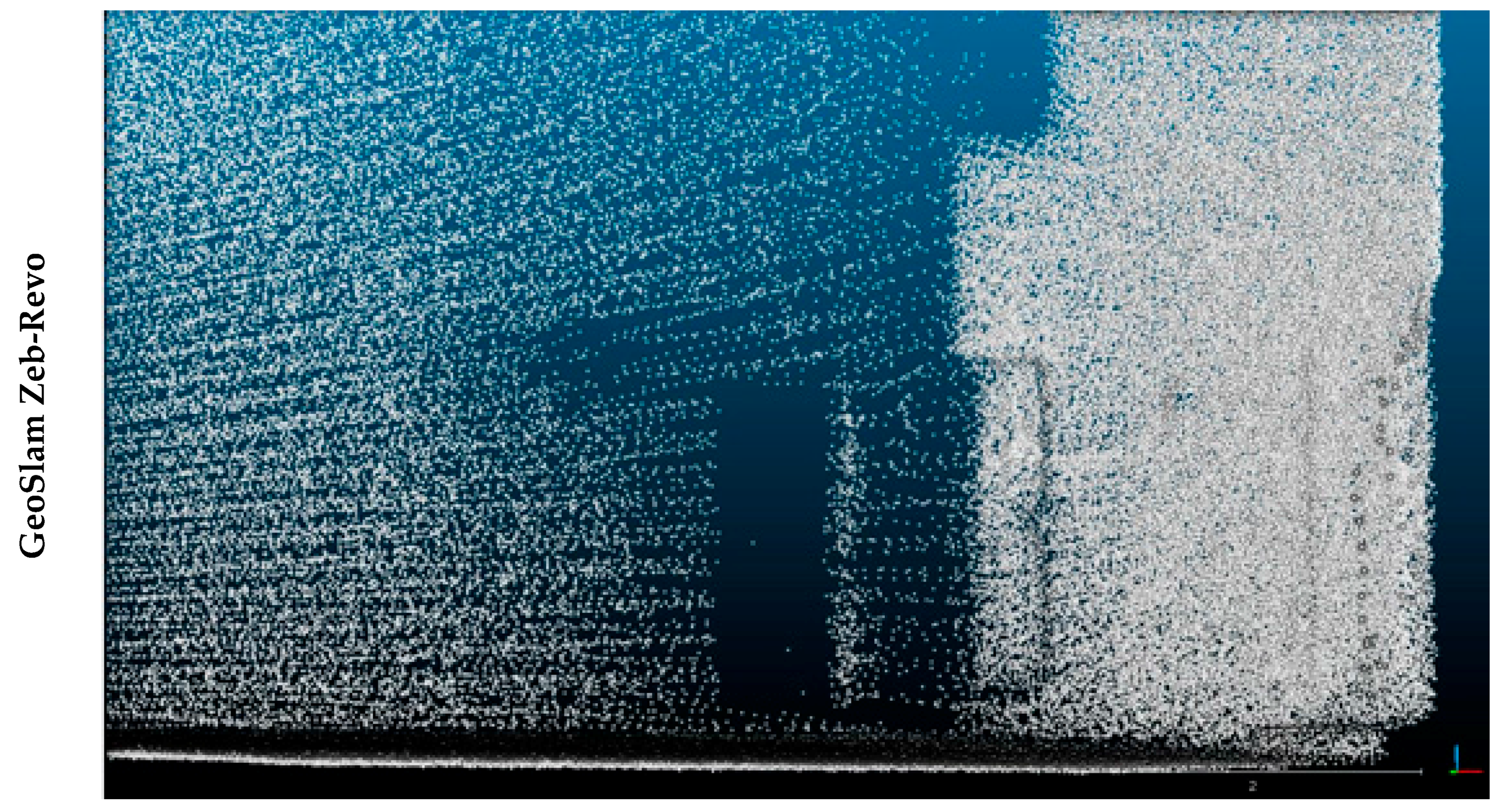 Applsci 08 00401 g020b