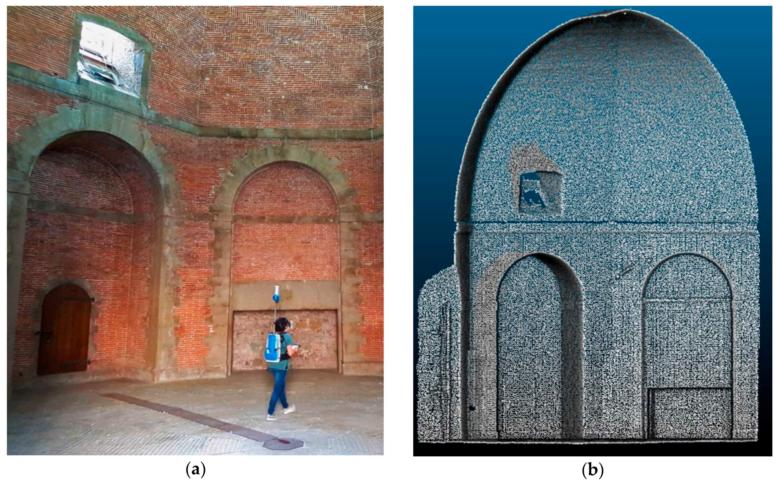 Applsci 08 00401 g021