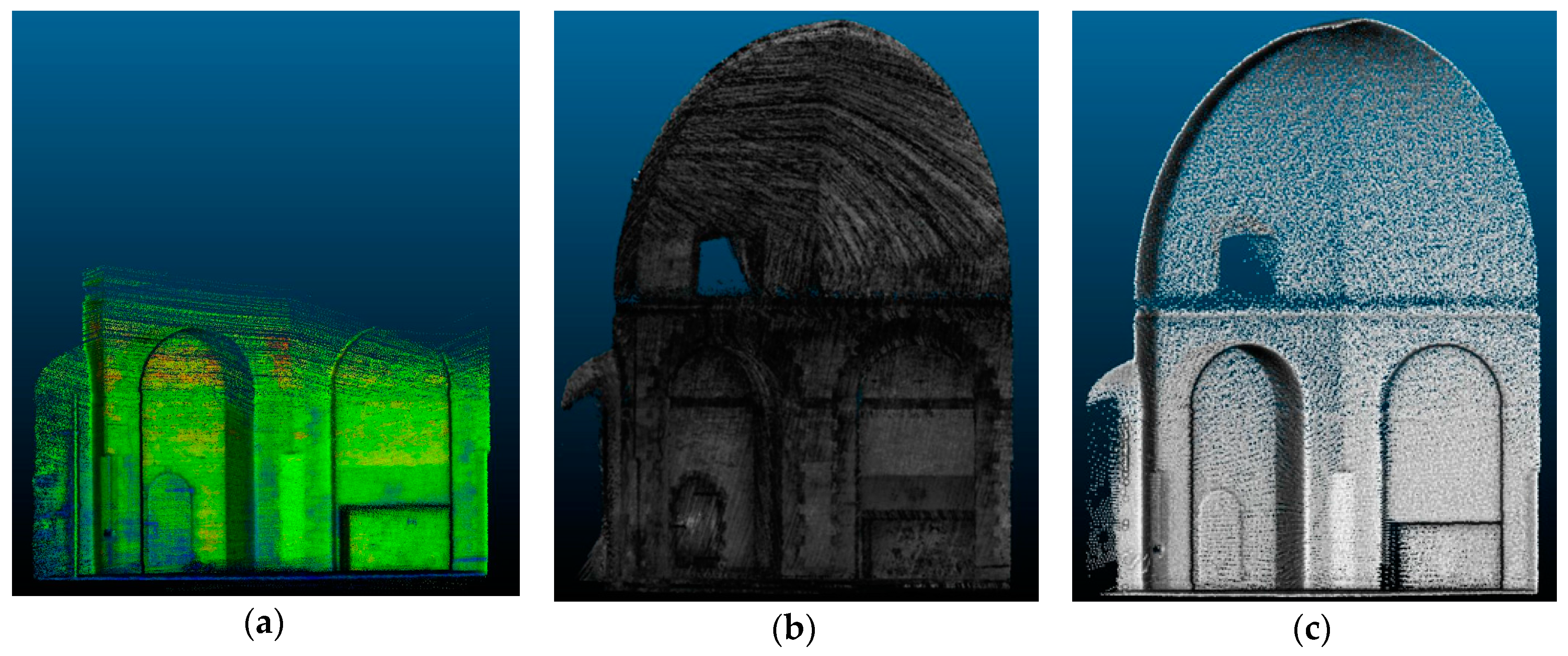 Applsci 08 00401 g022