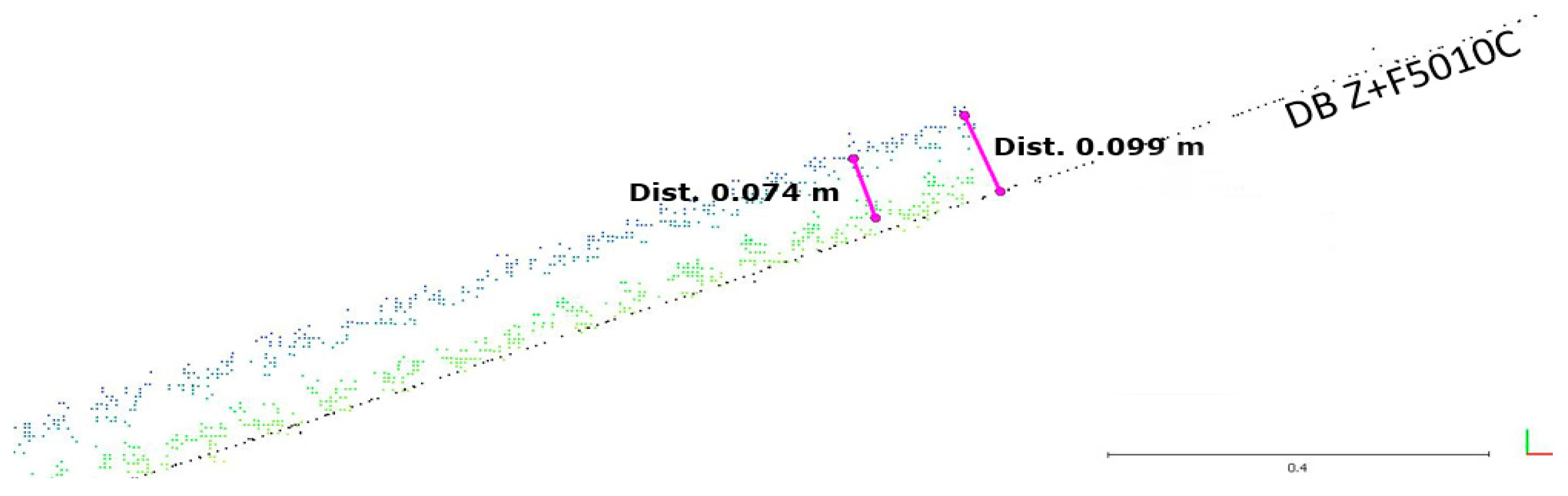 Applsci 08 00401 g024