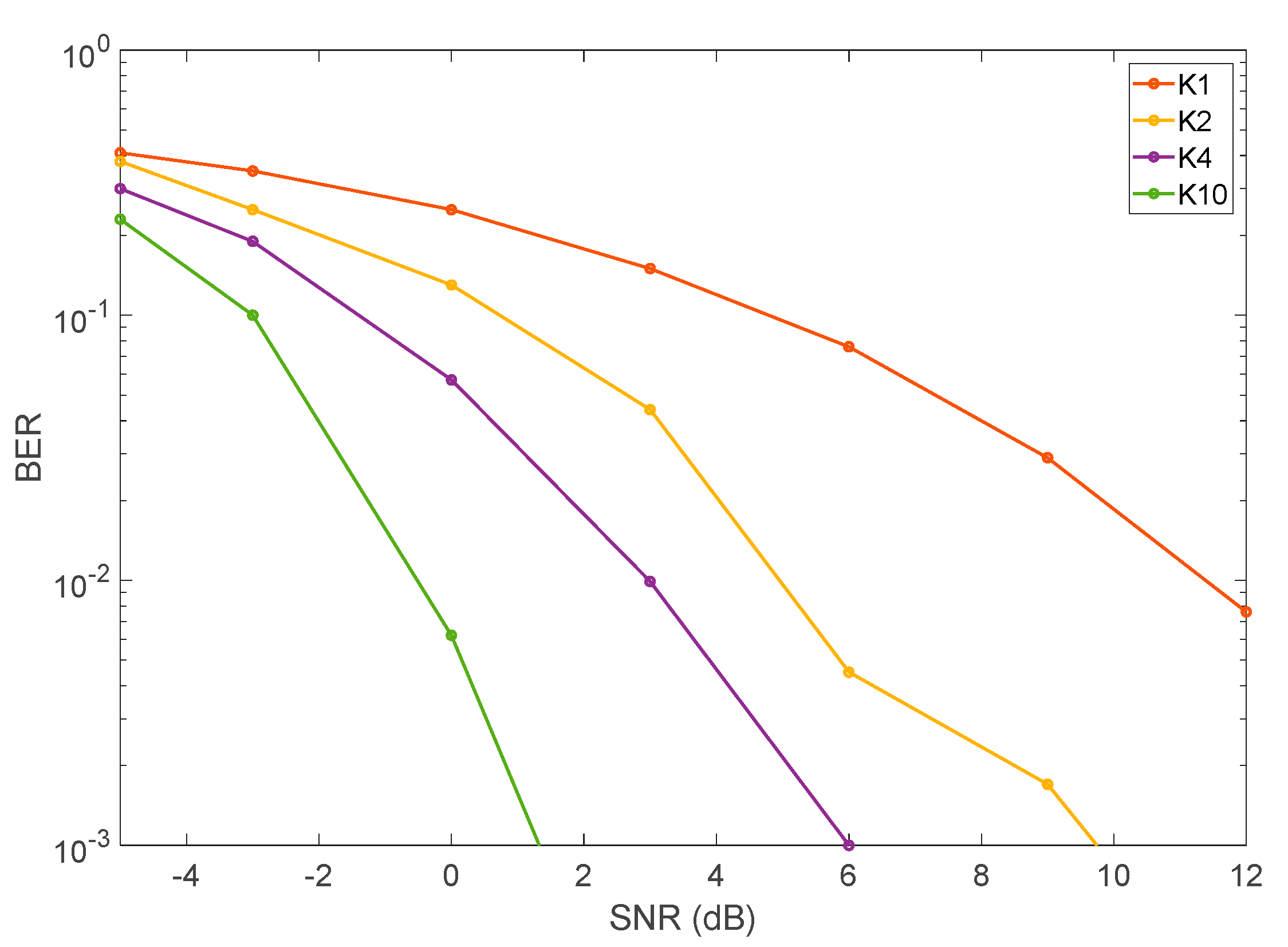 Applsci 08 00402 g003