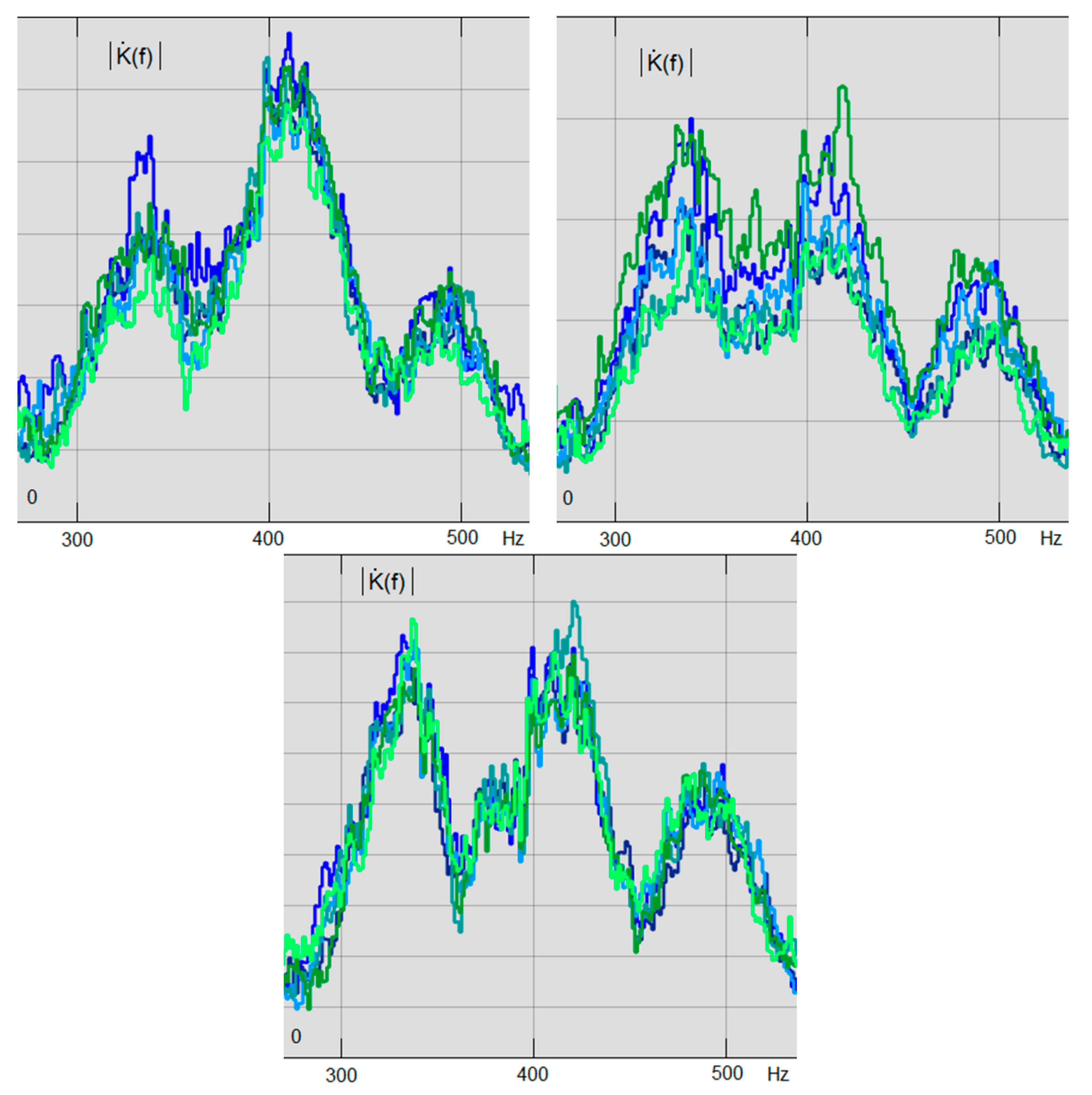 Applsci 08 00402 g007