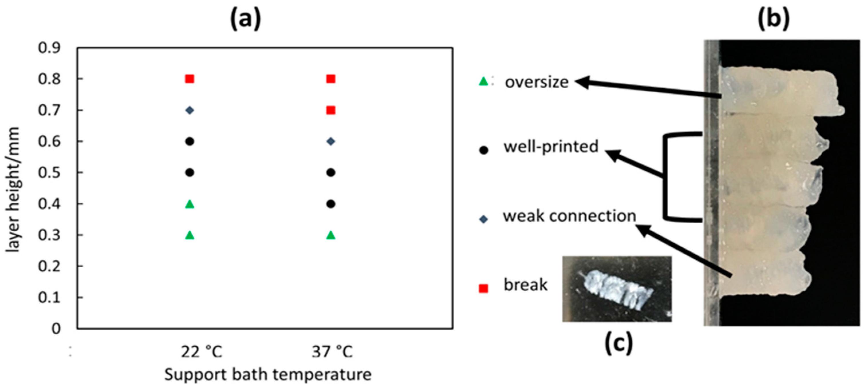 Applsci 08 00403 g006
