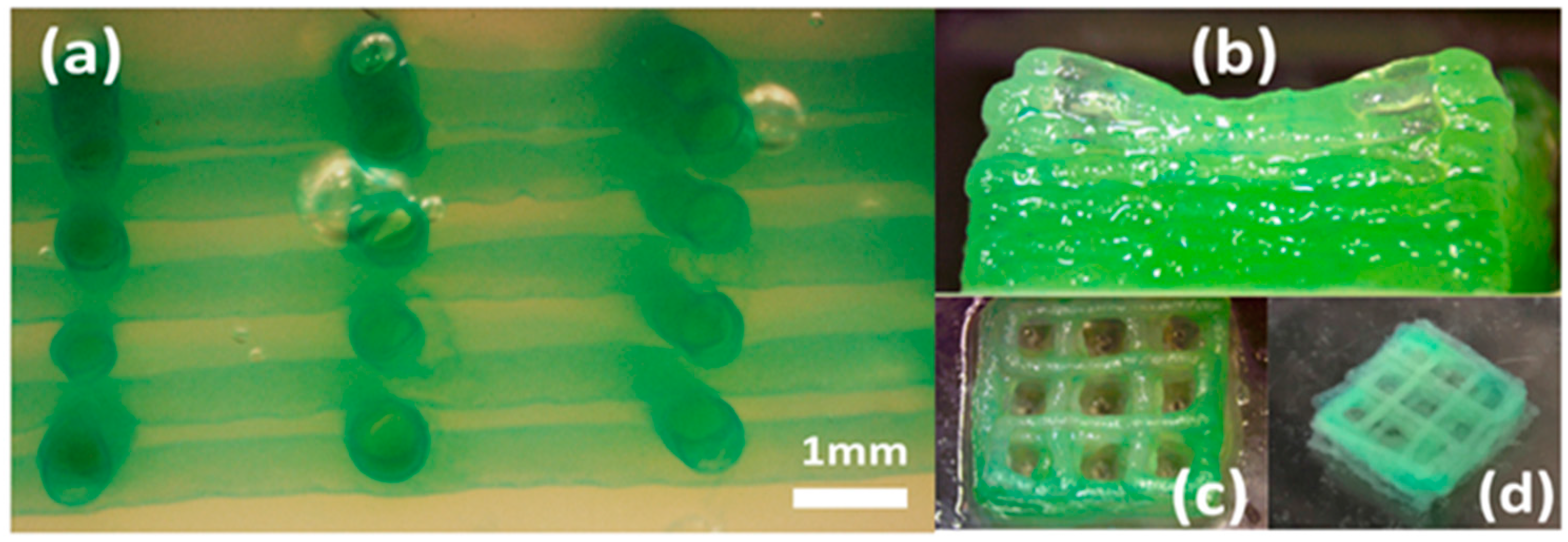 Applsci 08 00403 g008