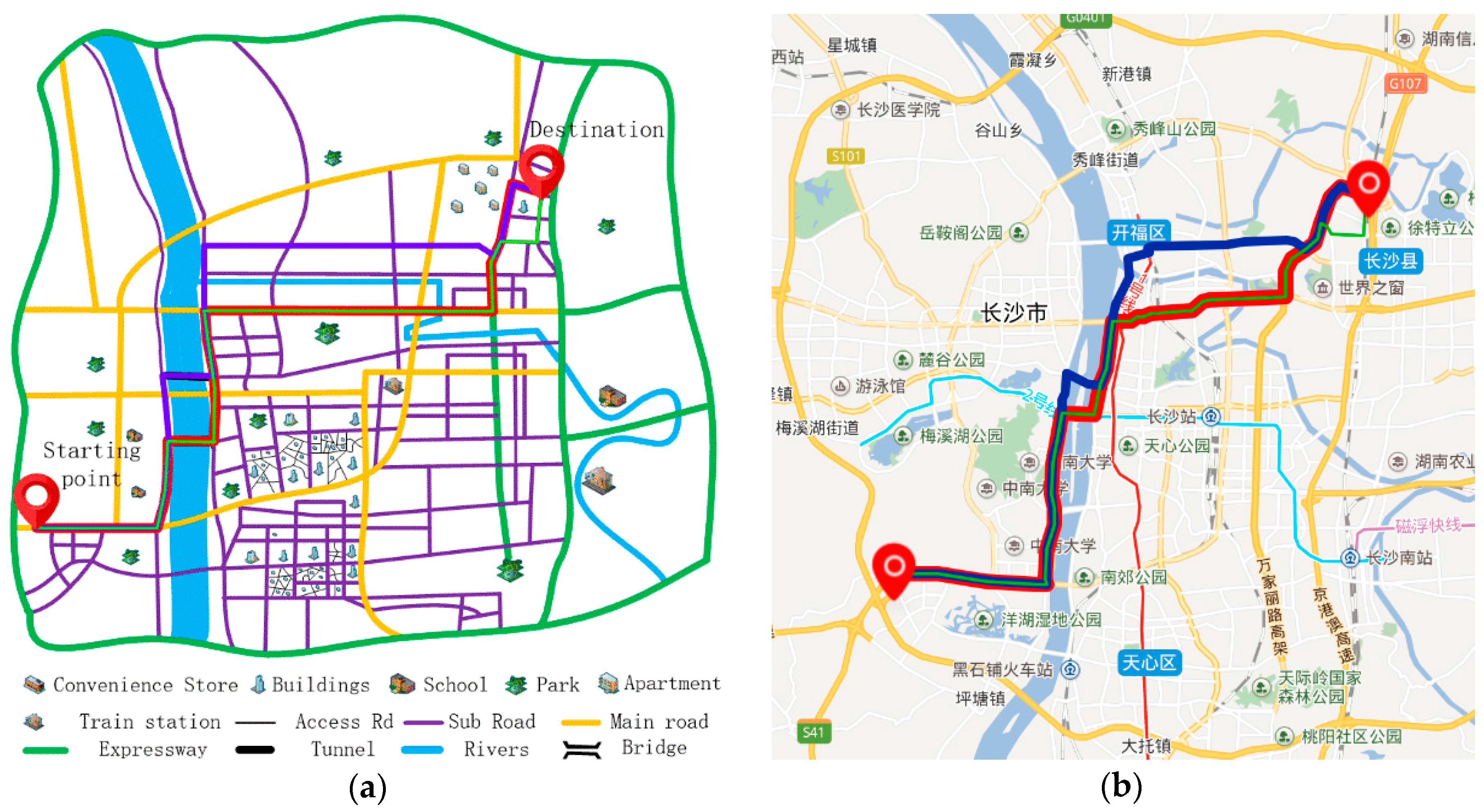 Applsci 08 00407 g009