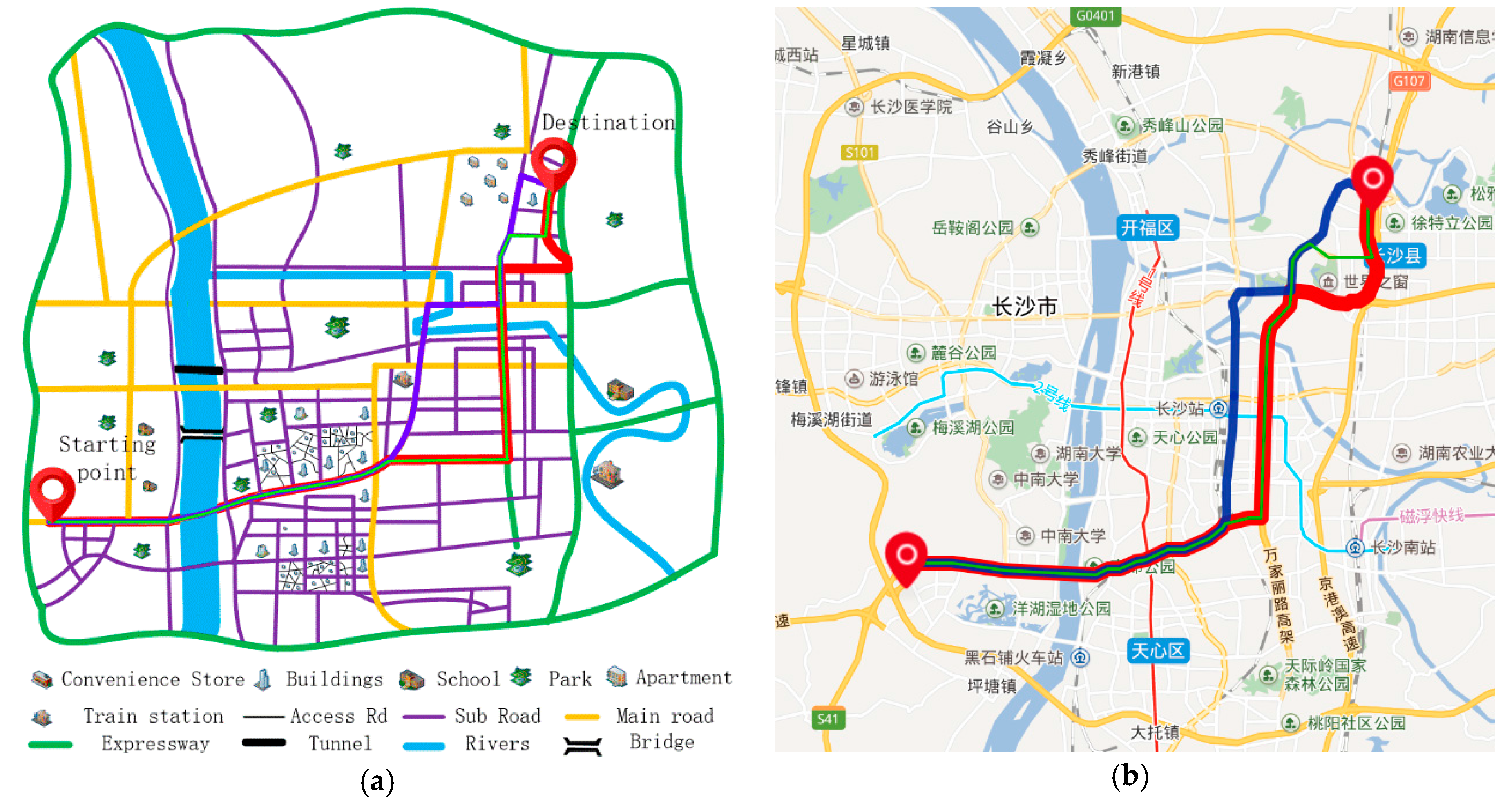 Applsci 08 00407 g011