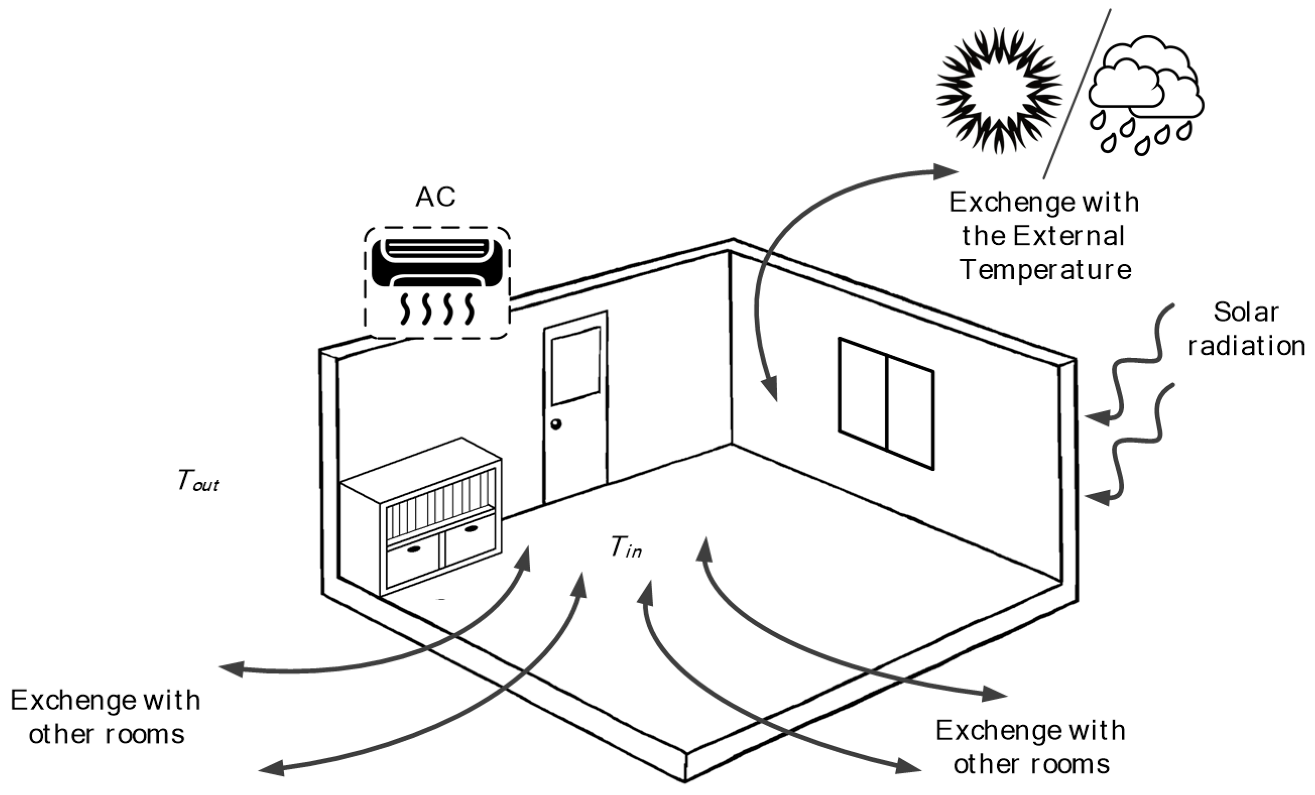 Applsci 08 00408 g006