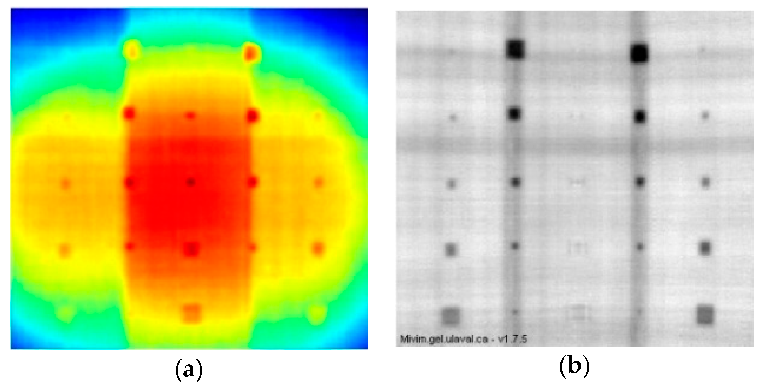 Applsci 08 00409 g003