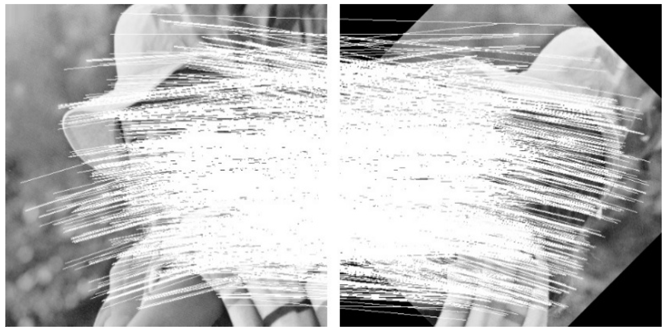 Applsci 08 00410 g004