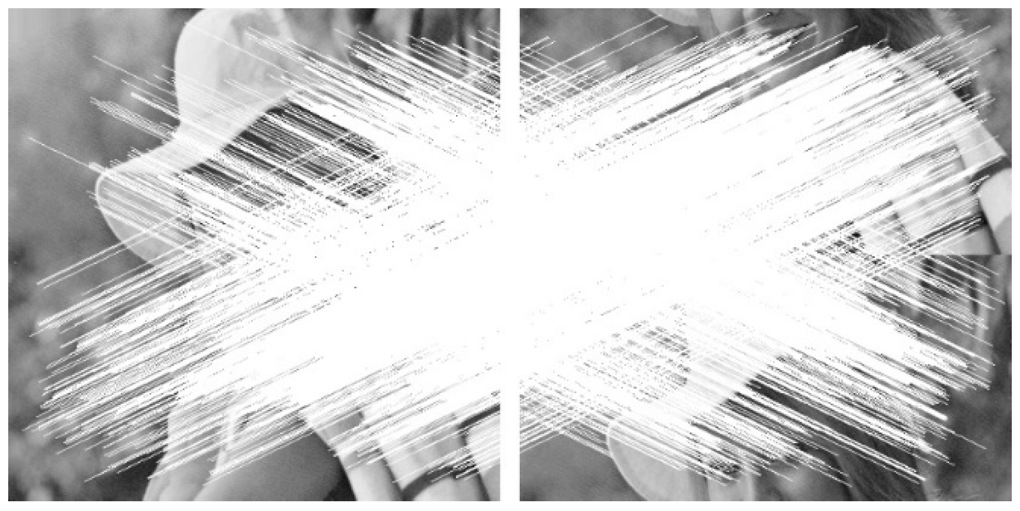 Applsci 08 00410 g005