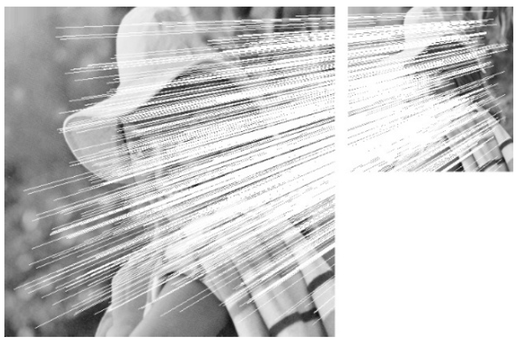 Applsci 08 00410 g006