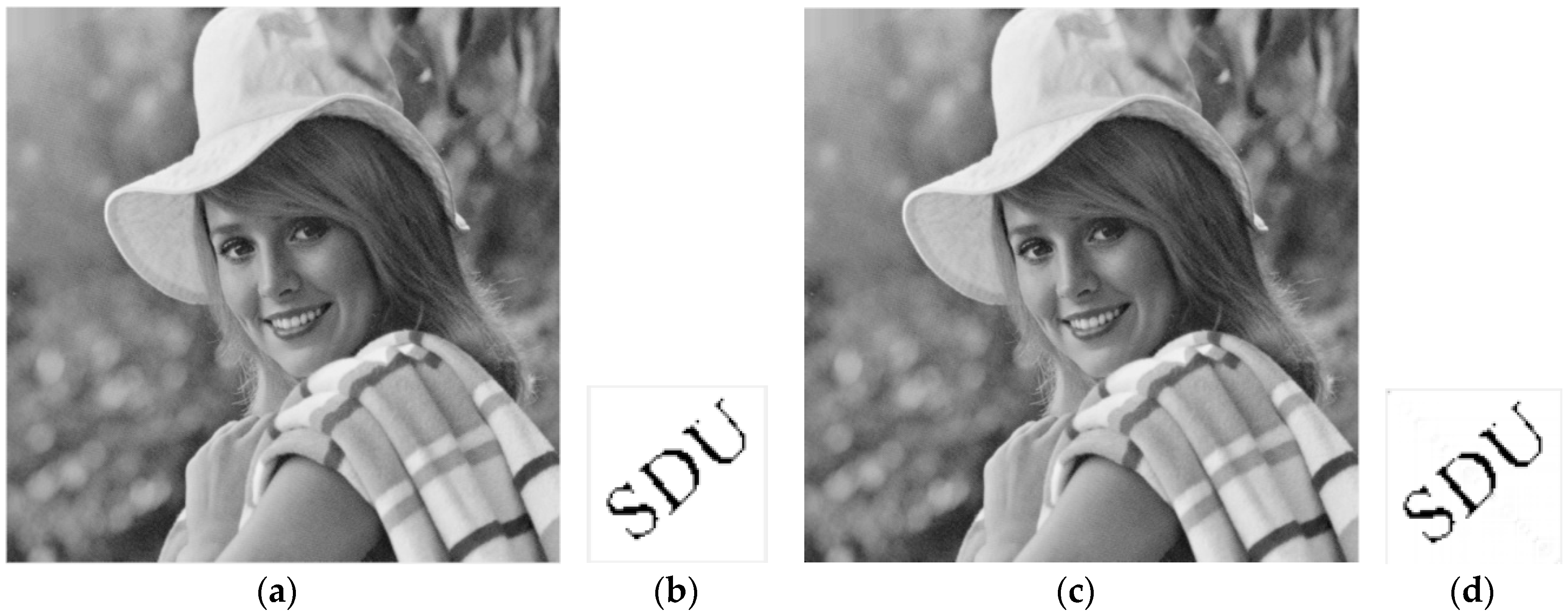 Applsci 08 00410 g009