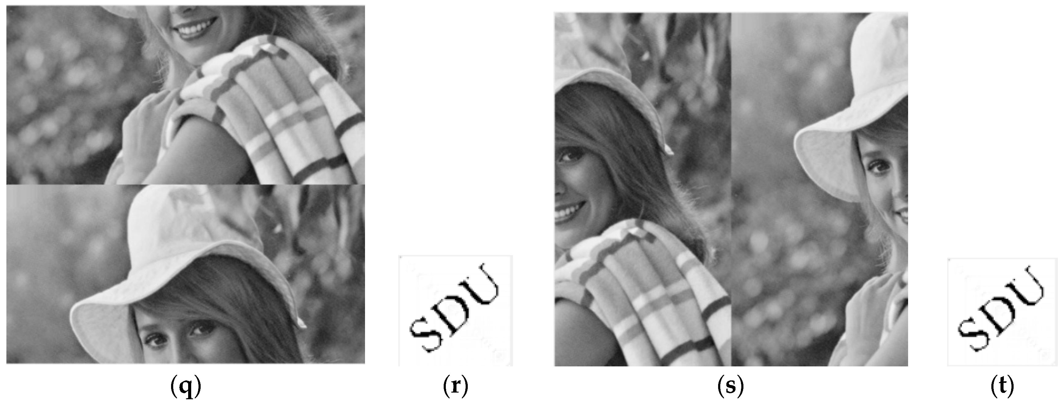 Applsci 08 00410 g011b