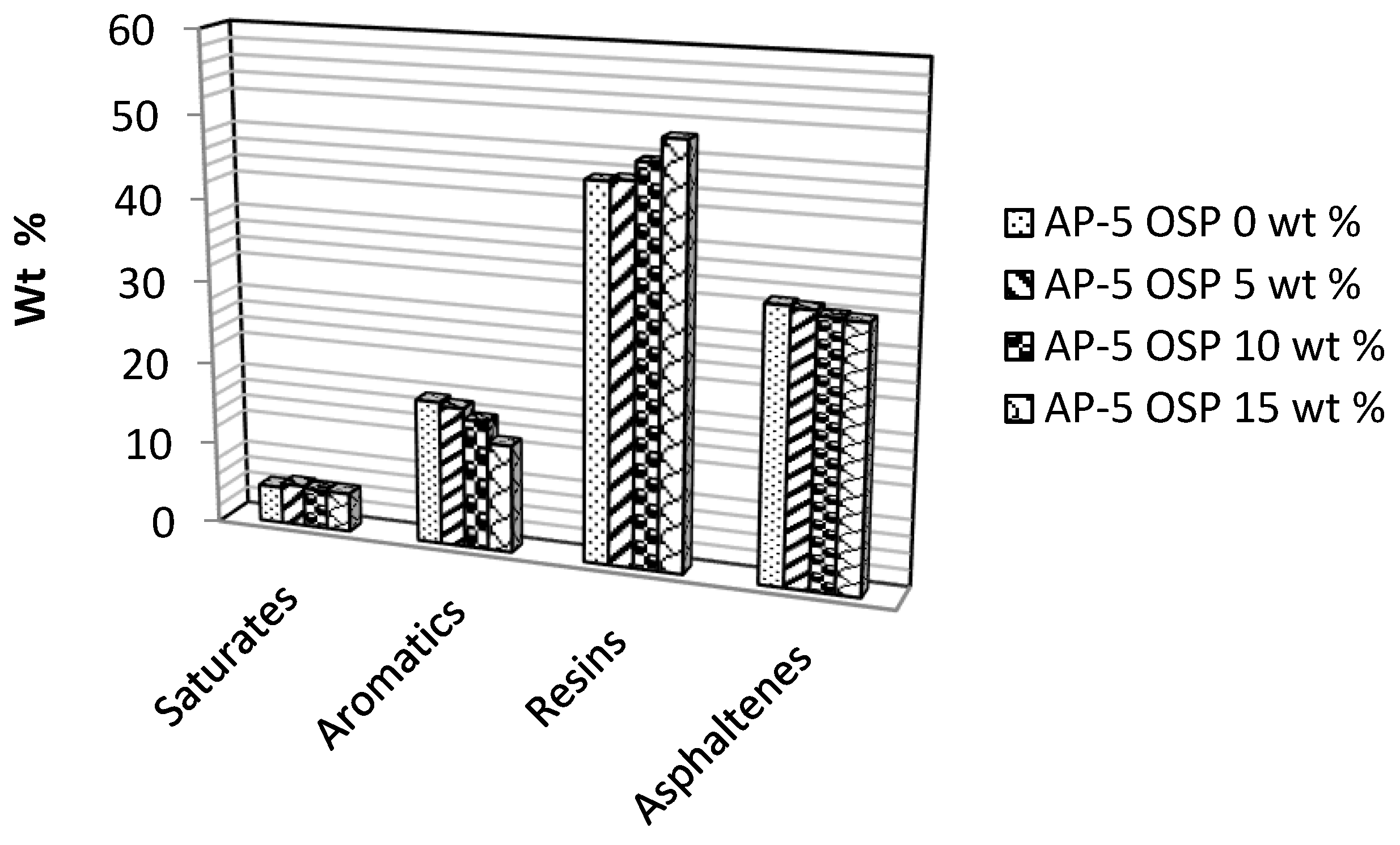 Applsci 08 00415 g006